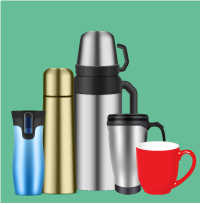 Drinkwares