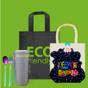 Environmental Friendly