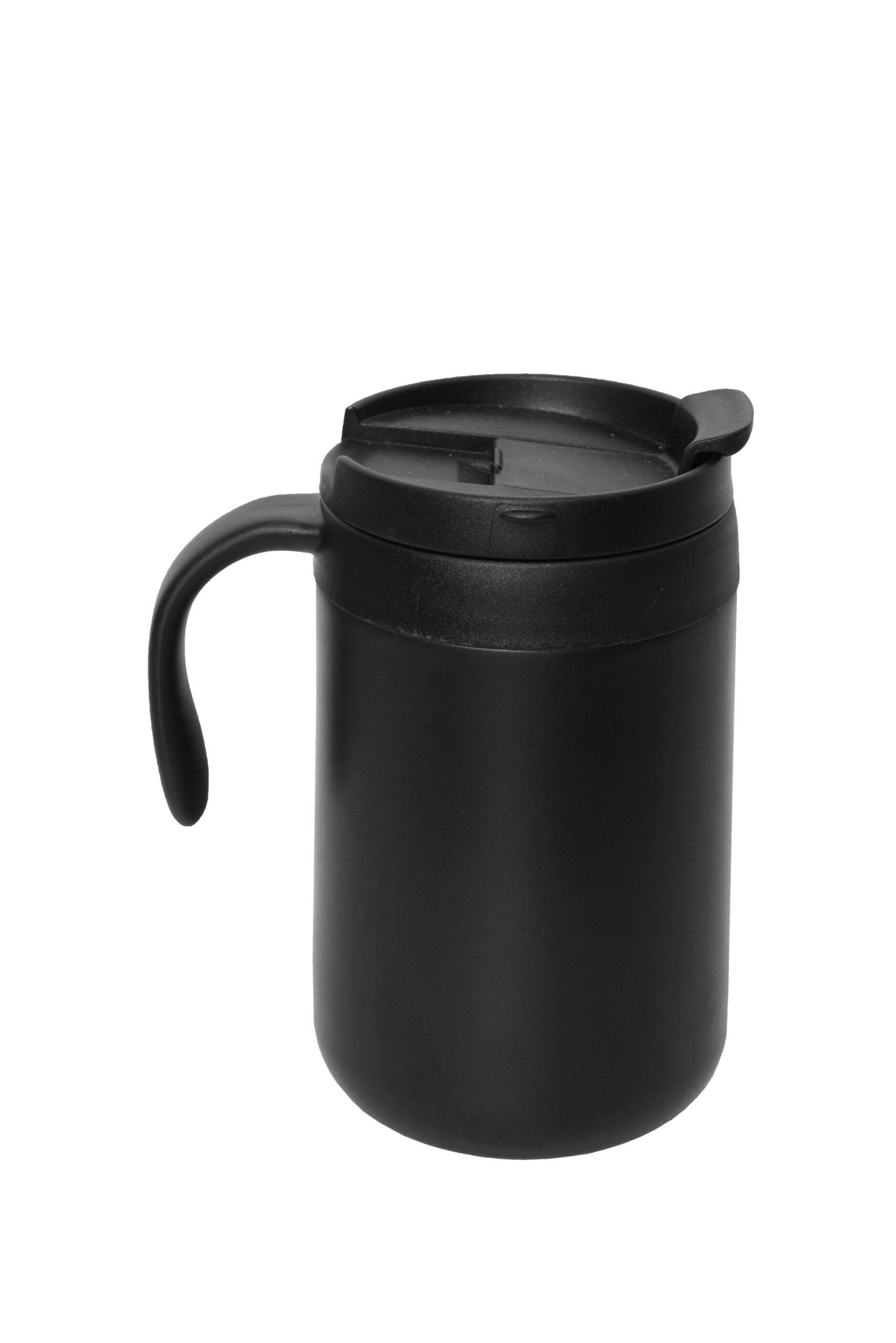 FREEMIUMS AM2702_Black