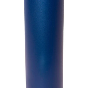 STAINLESS STEEL MUG