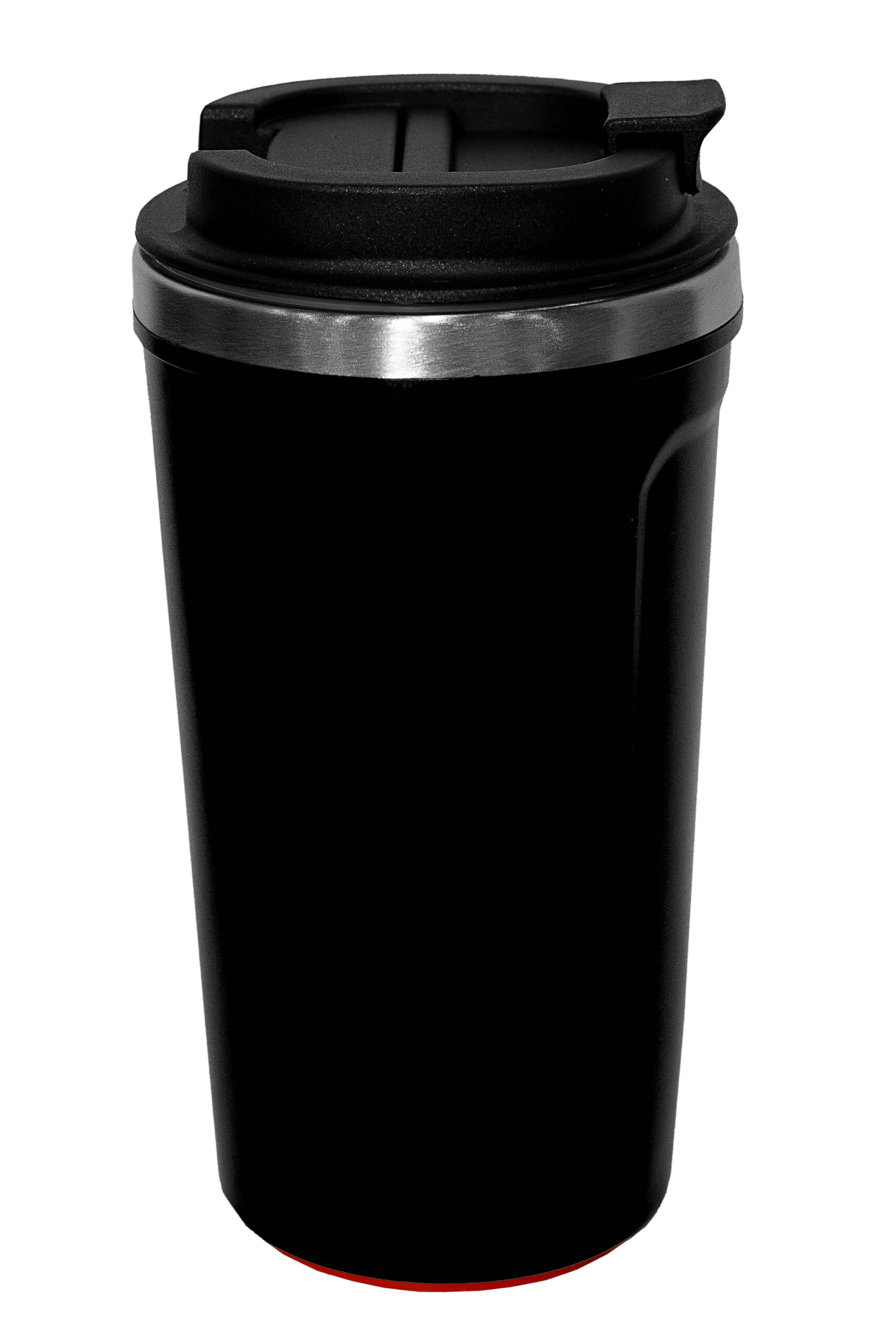 FREEMIUMS AM3702_Black