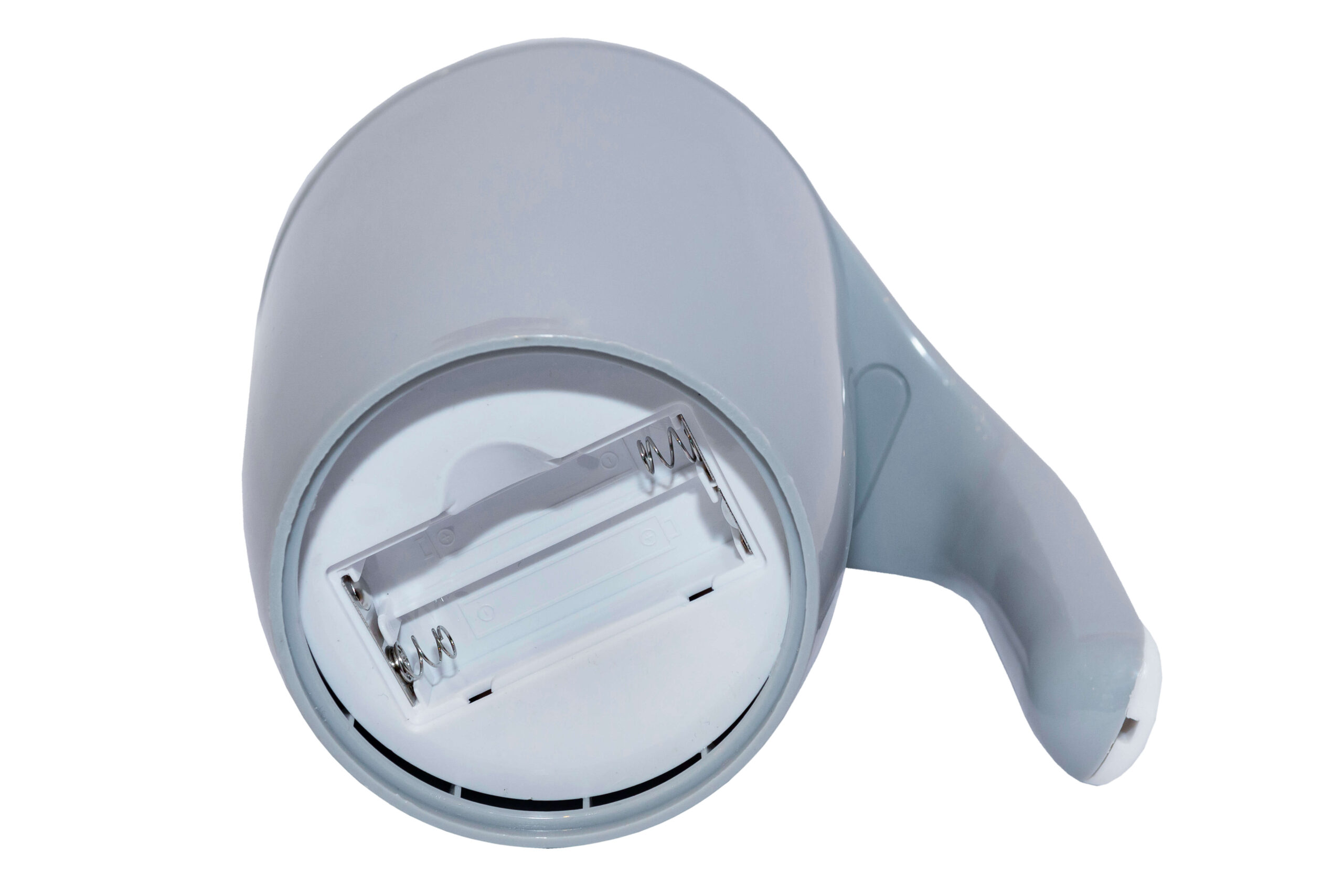 FREEMIUMS AM3800_Bottom