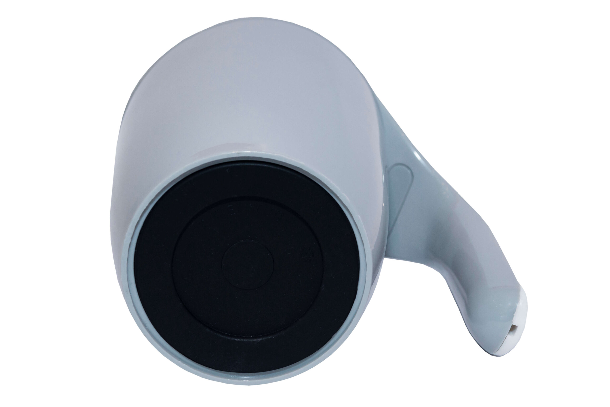 FREEMIUMS AM3800_Bottom_1