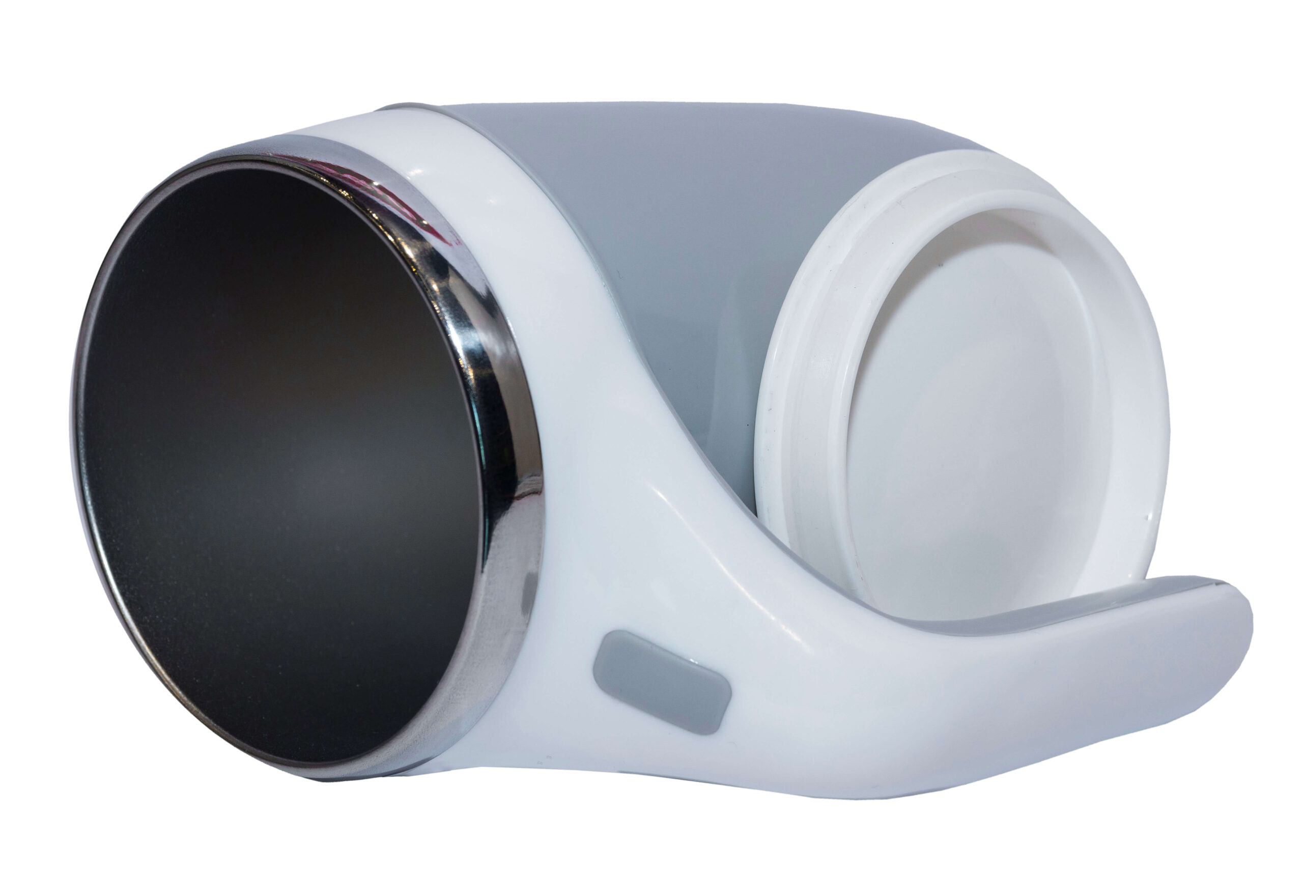 FREEMIUMS AM3800_Open