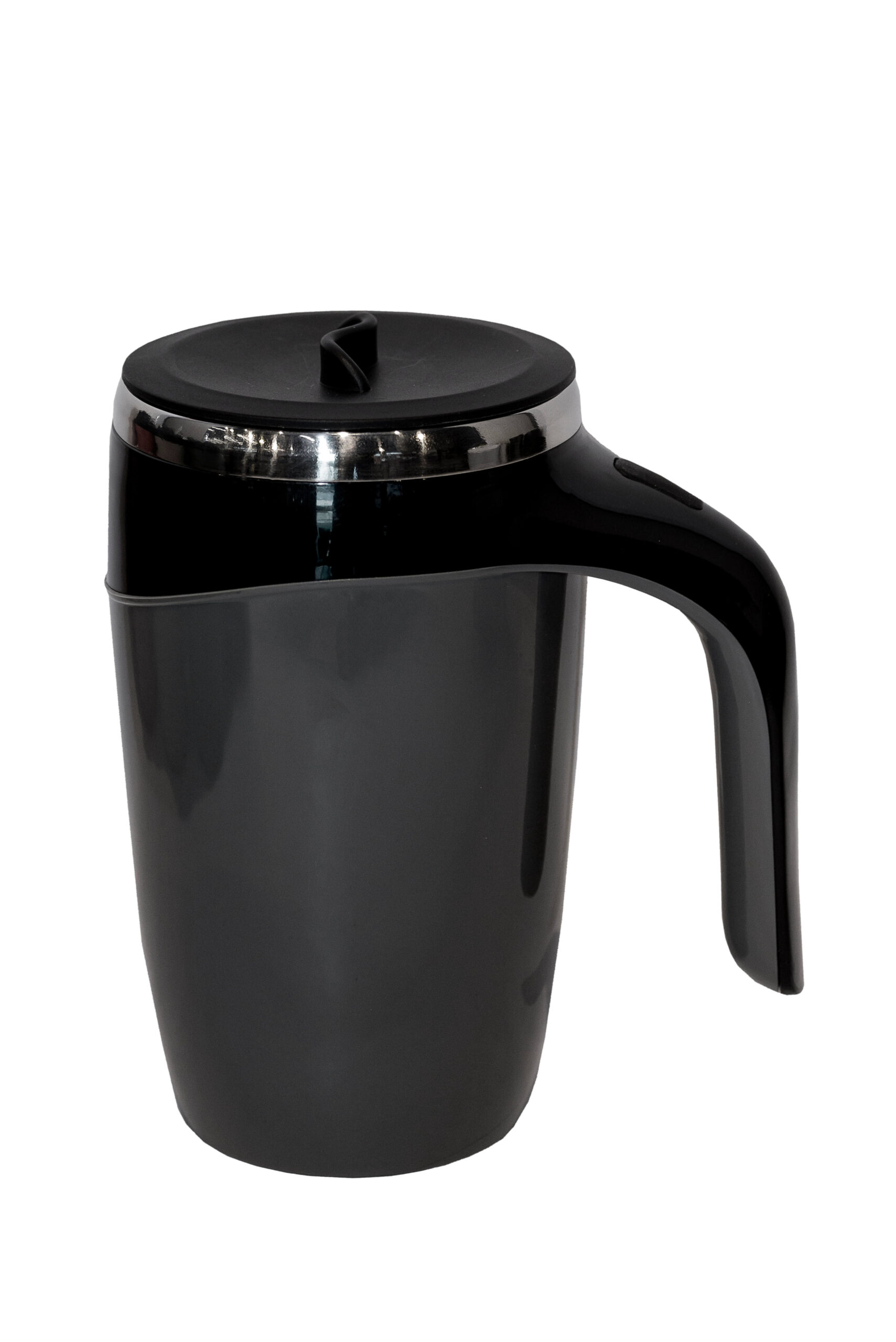 FREEMIUMS AM3802_Black