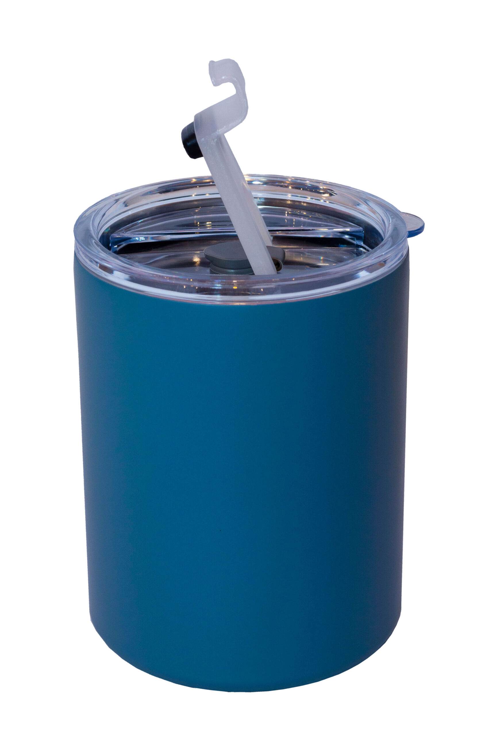FREEMIUMS AM4101_Front