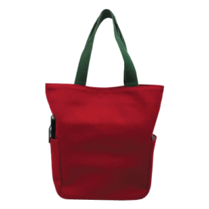 CANVAS BAG