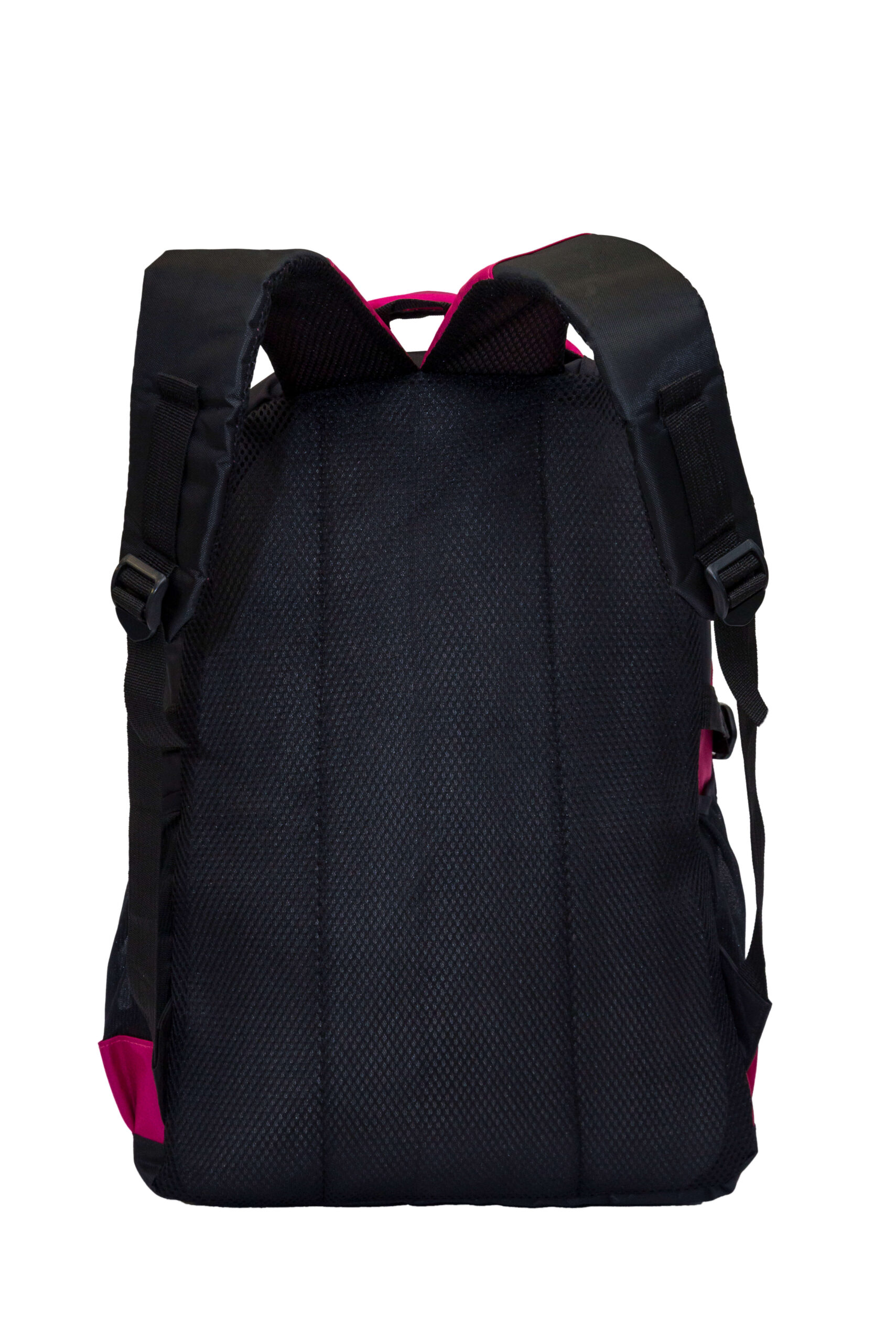 FREEMIUMS BP2526_Back