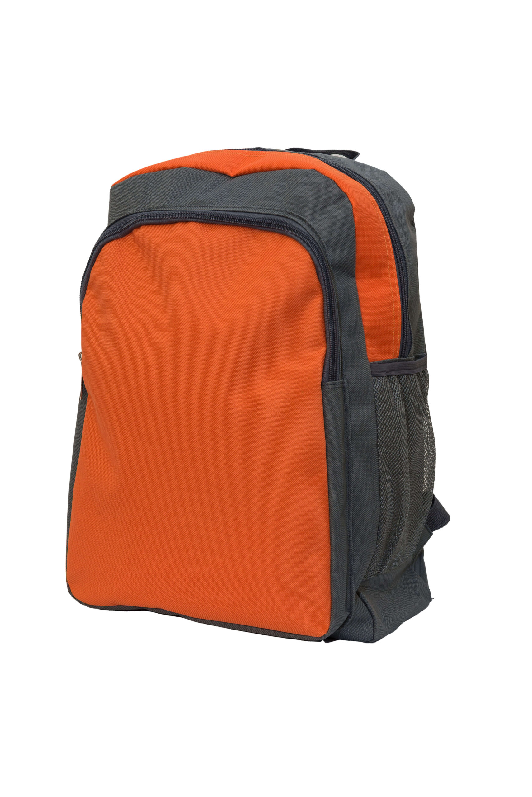 FREEMIUMS BP3407_Orange