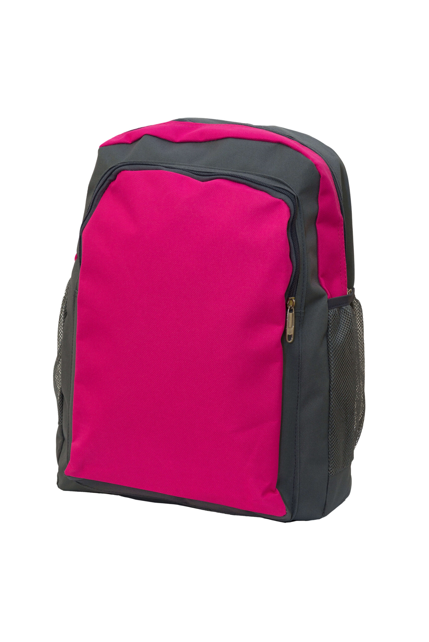 FREEMIUMS BP3426_Magenta