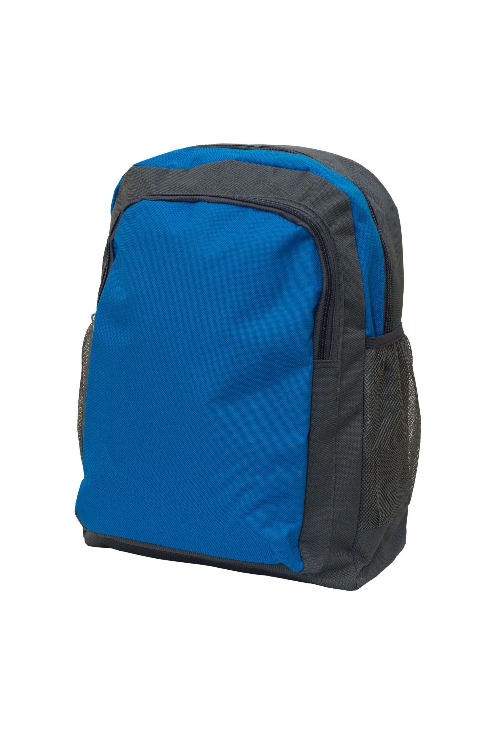 FREEMIUMS BP3428_Sea Blue