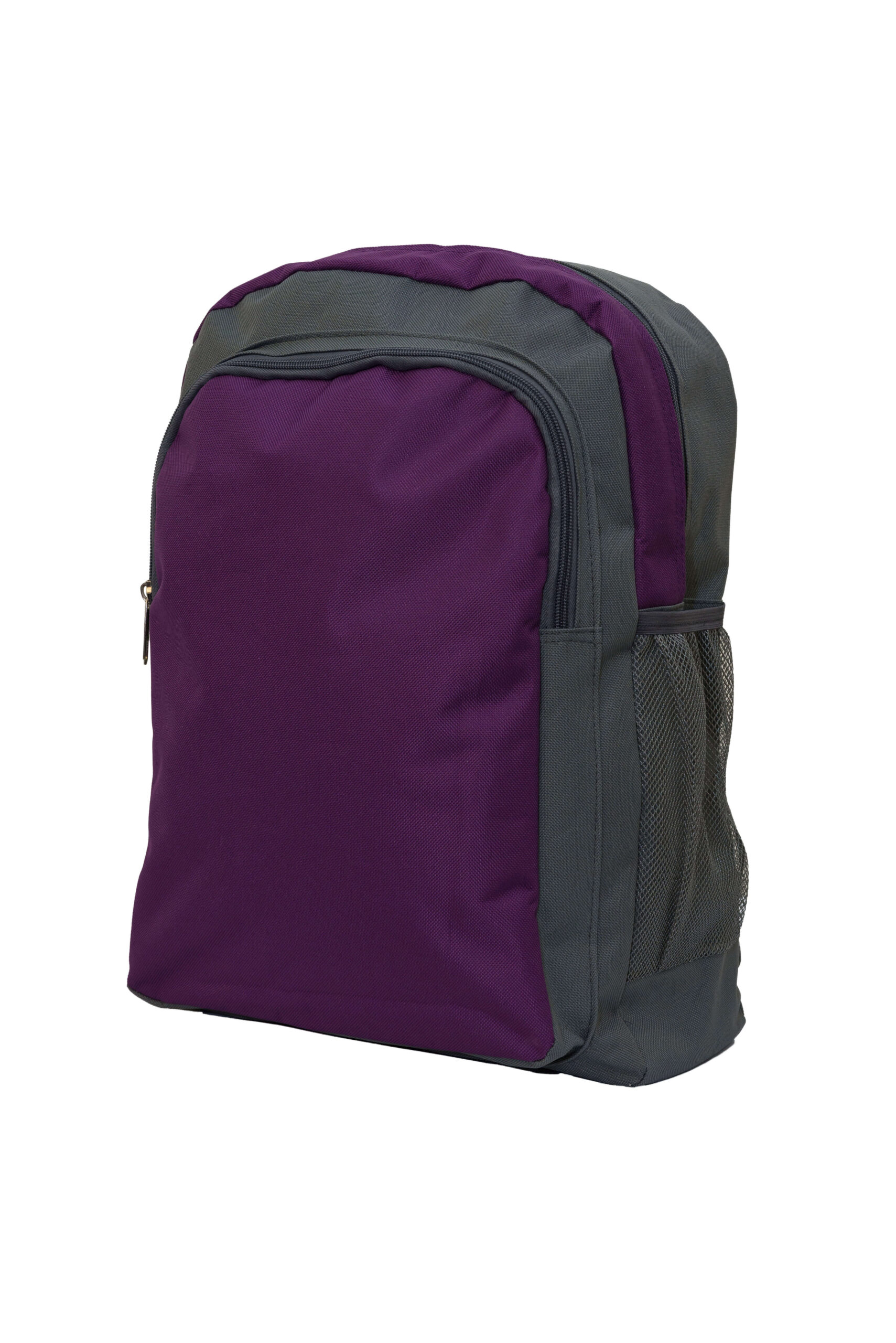 FREEMIUMS BP3430_Purple