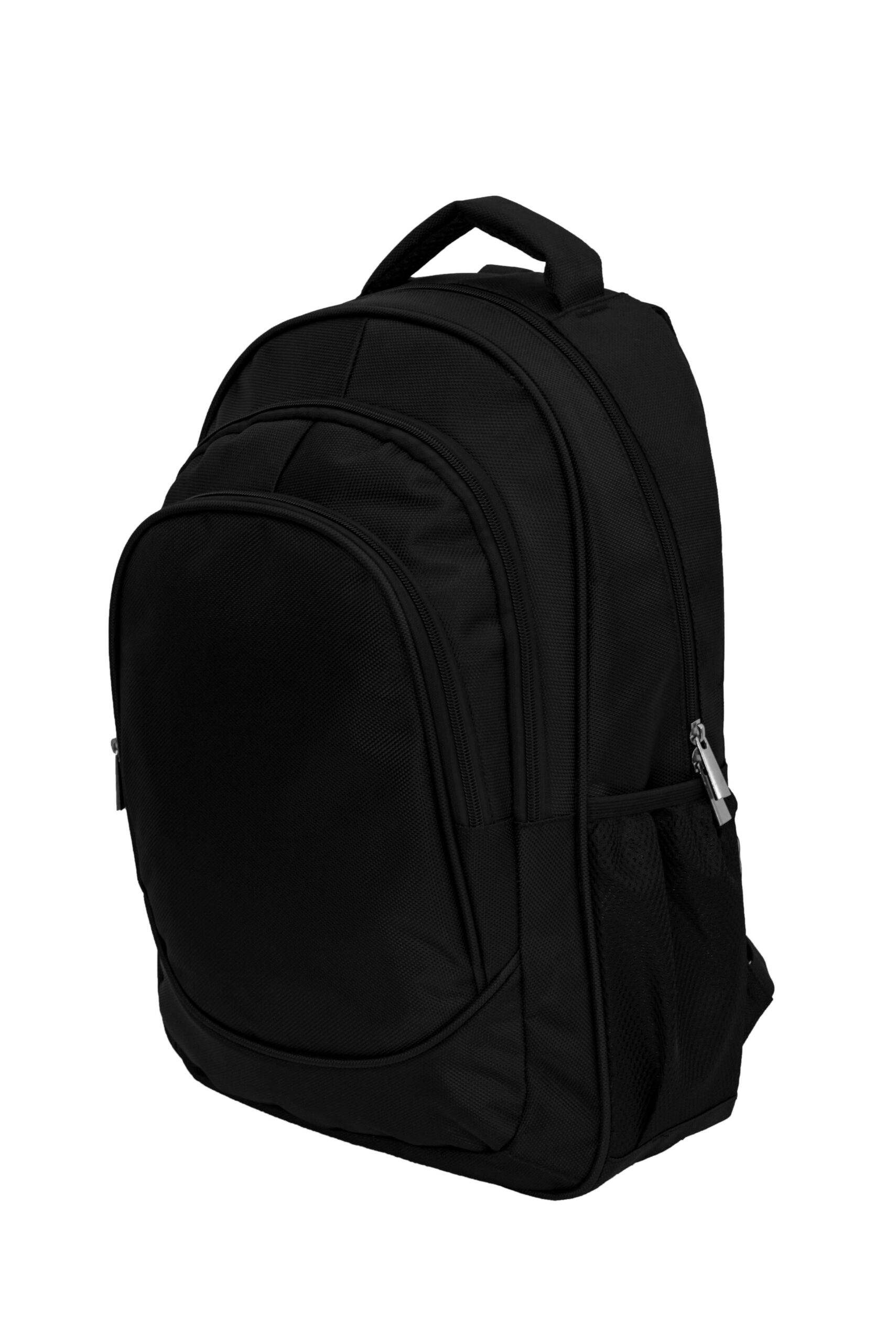 FREEMIUMS BP3702-Black