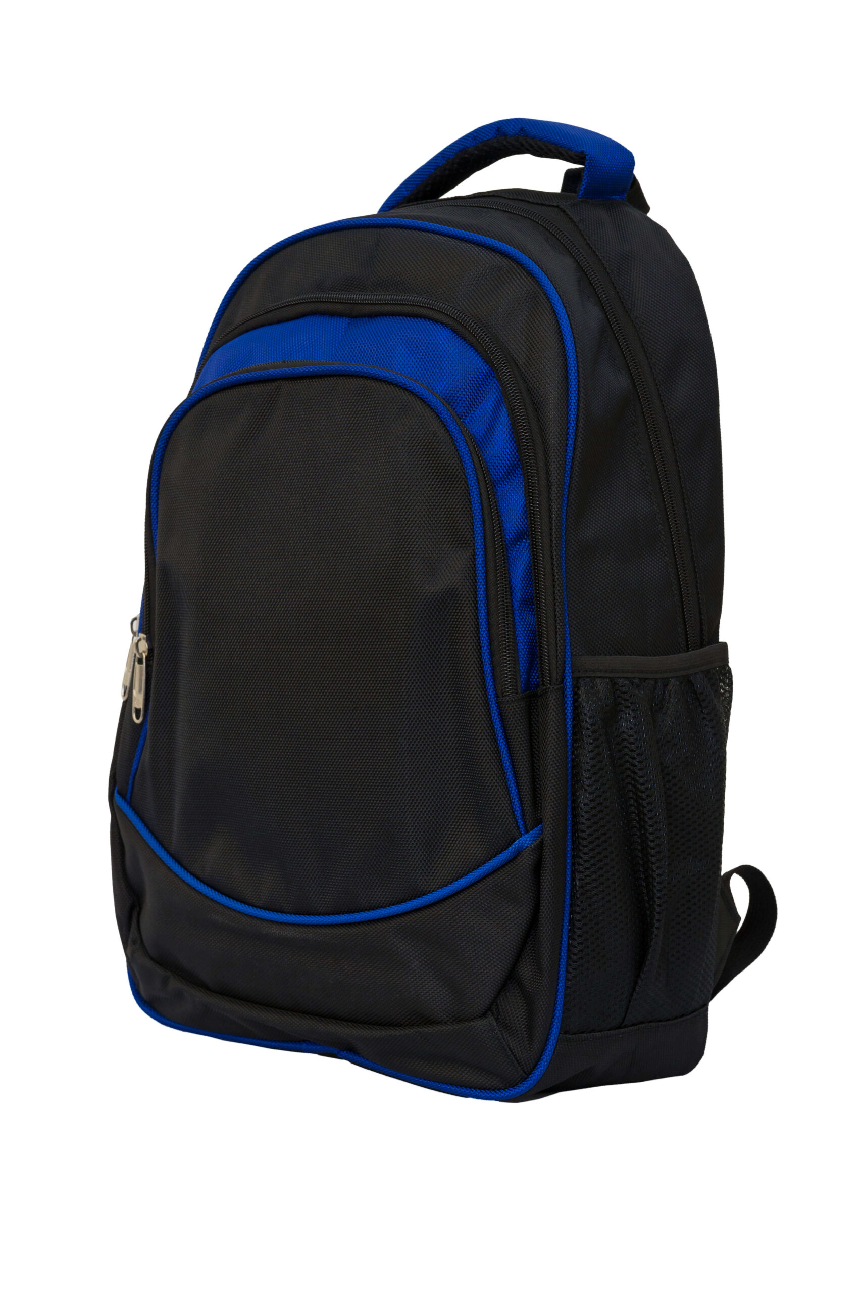 FREEMIUMS BP3708_Royal Blue