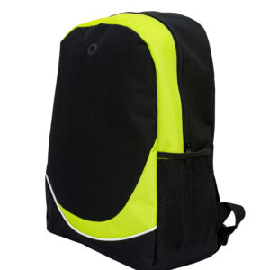 BACKPACK BAG BP50