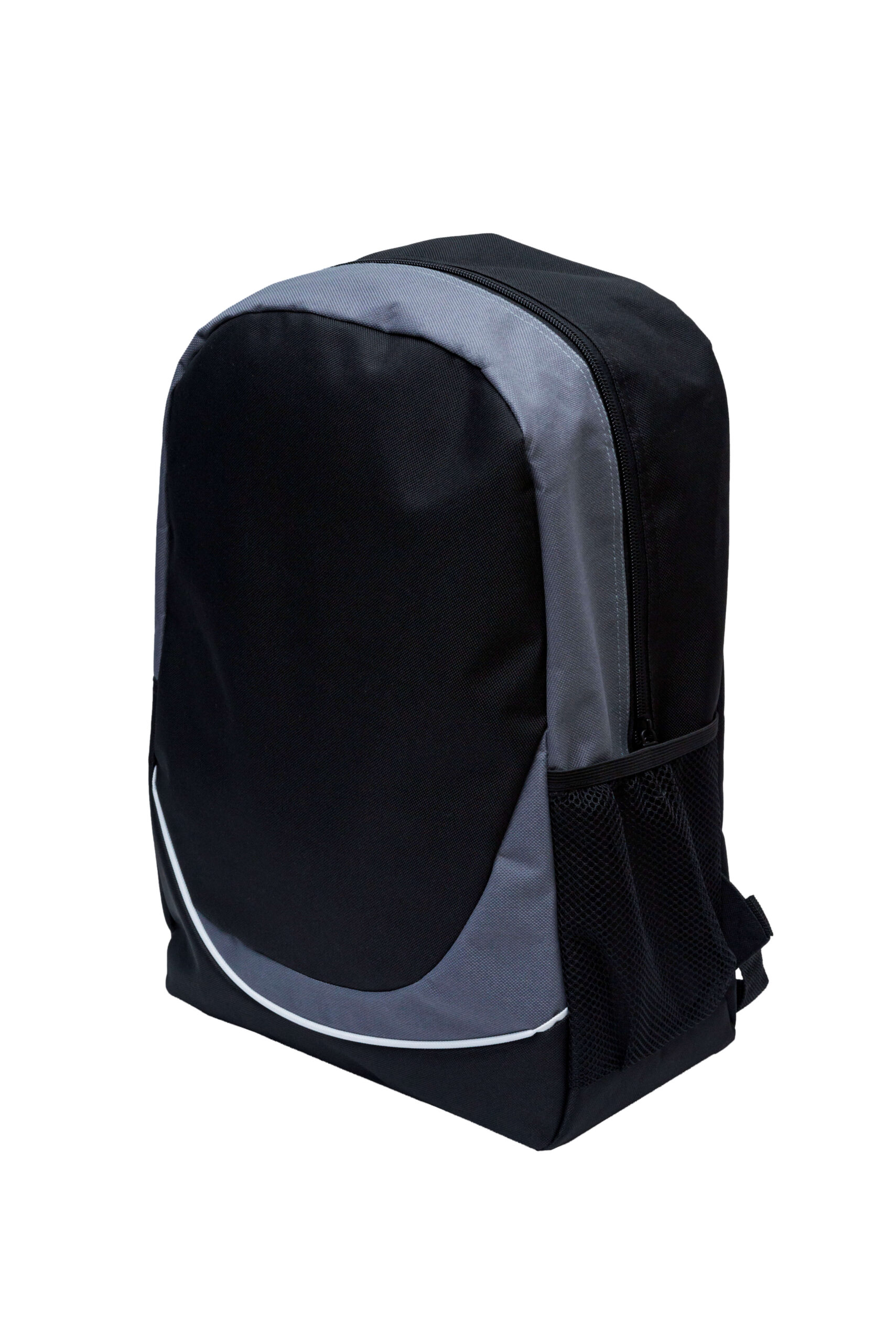 FREEMIUMS BP5024_Grey