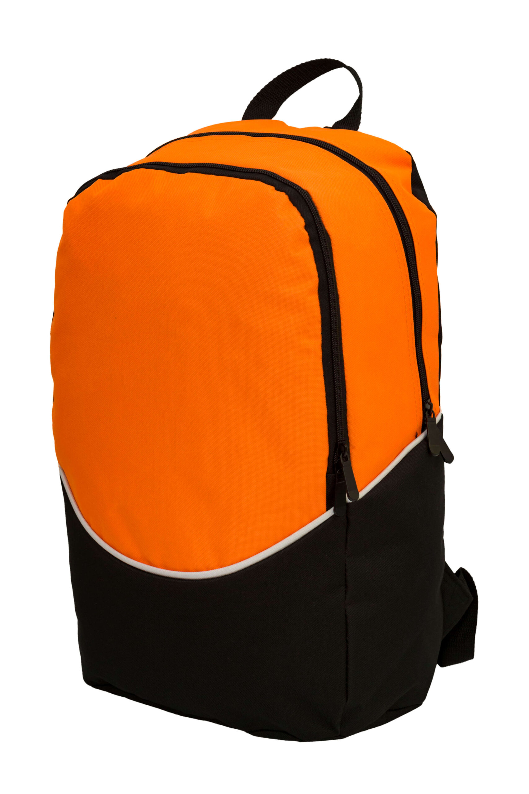 FREEMIUMS BP5107_Orange