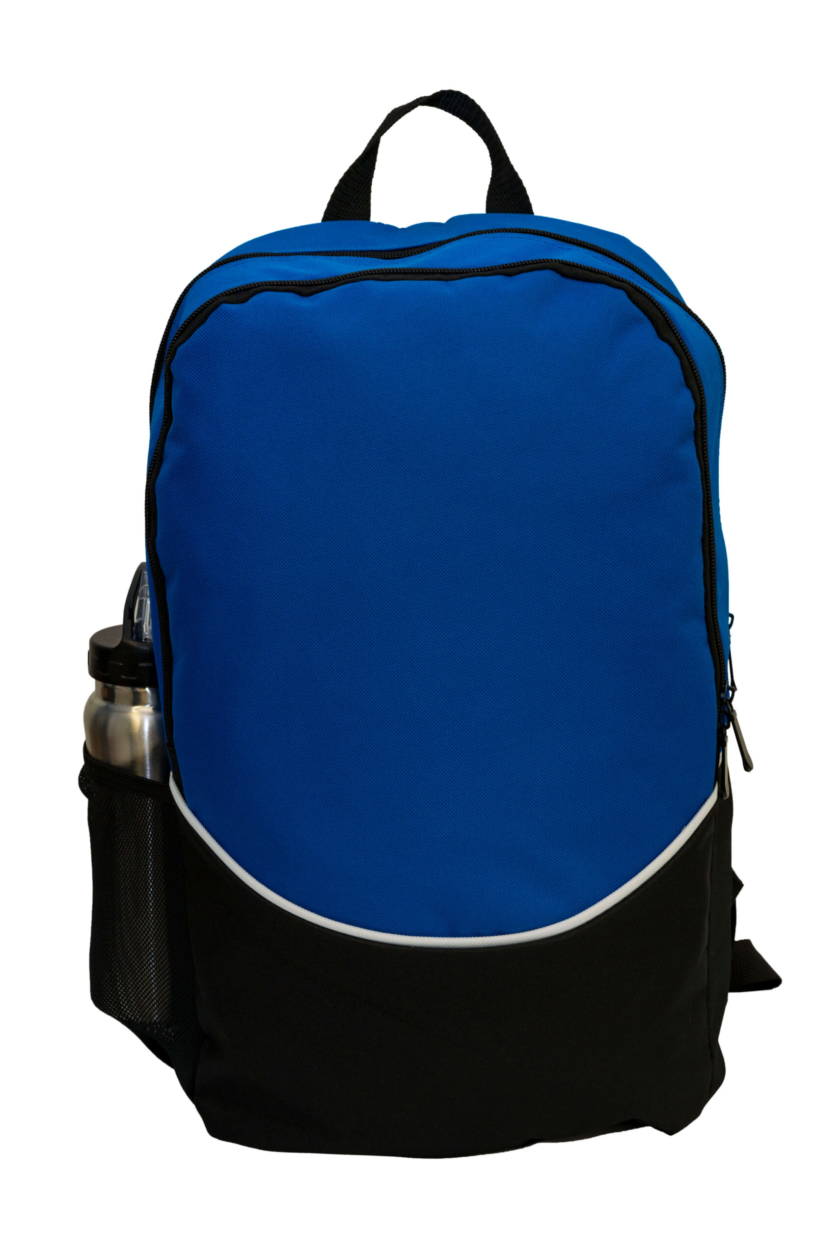 FREEMIUMS BP5108 FRONT VIEW