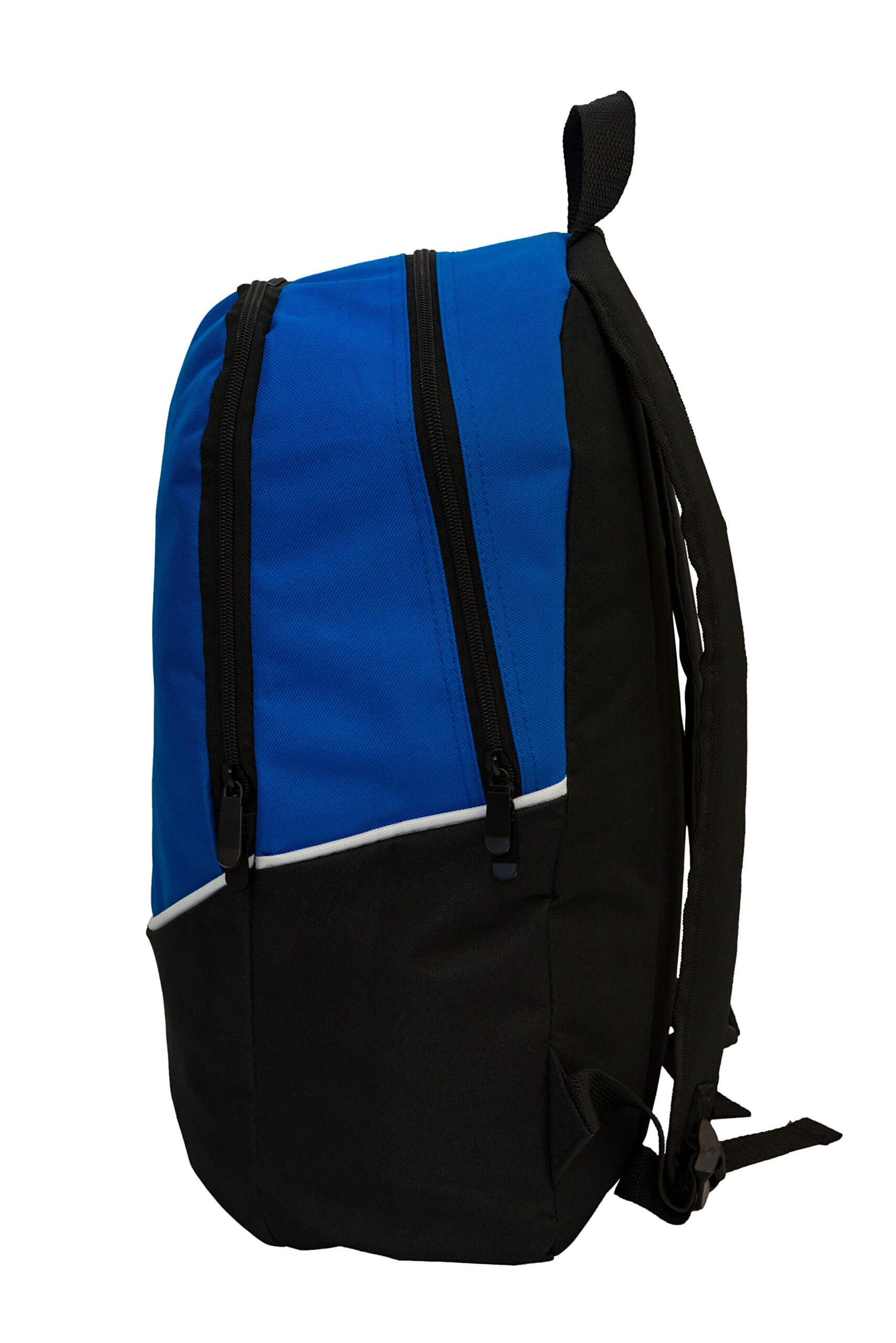 FREEMIUMS BP5108 SIDE VIEW