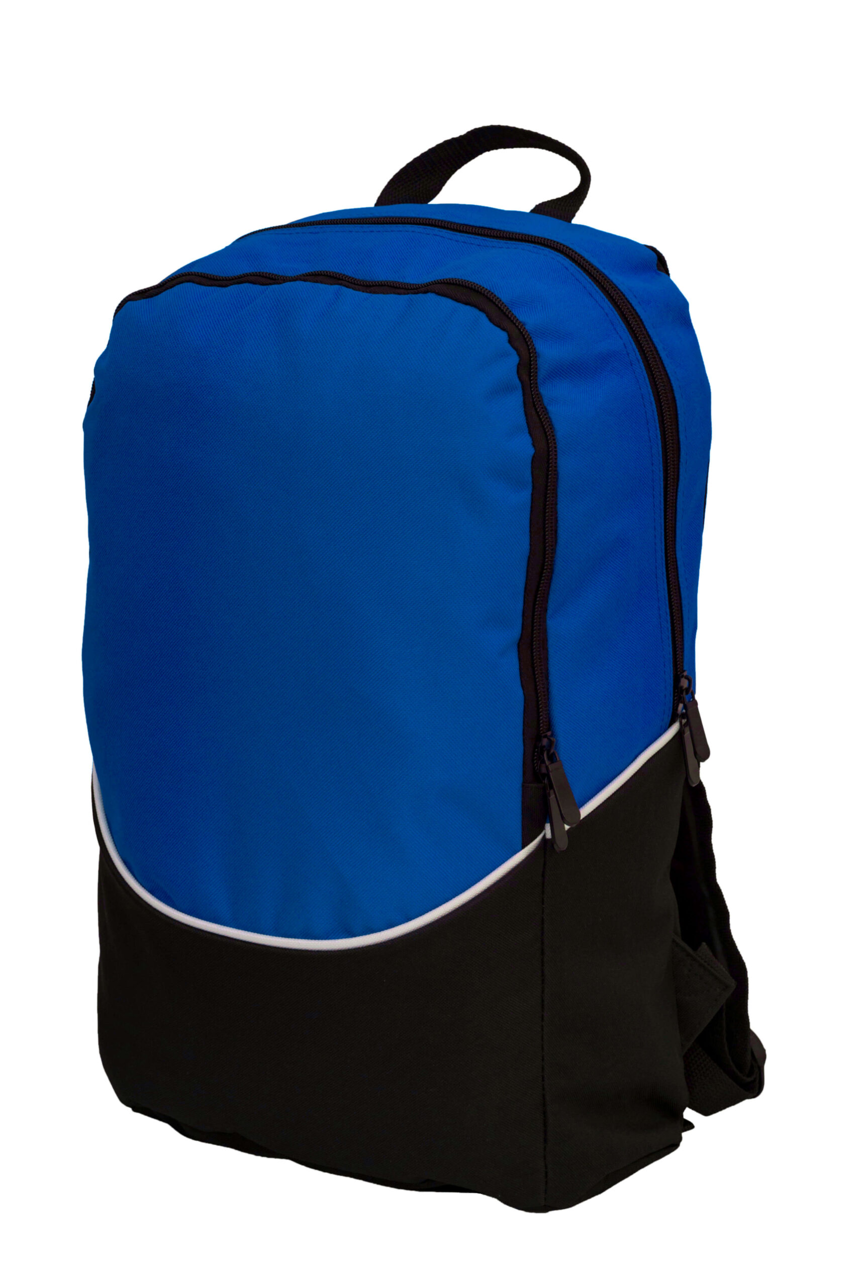 FREEMIUMS BP5108_Royal Blue