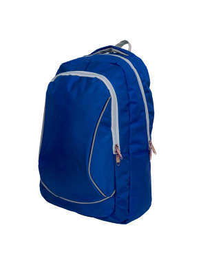FREEMIUMS BP53-F068 BACKPACK BAG BP53