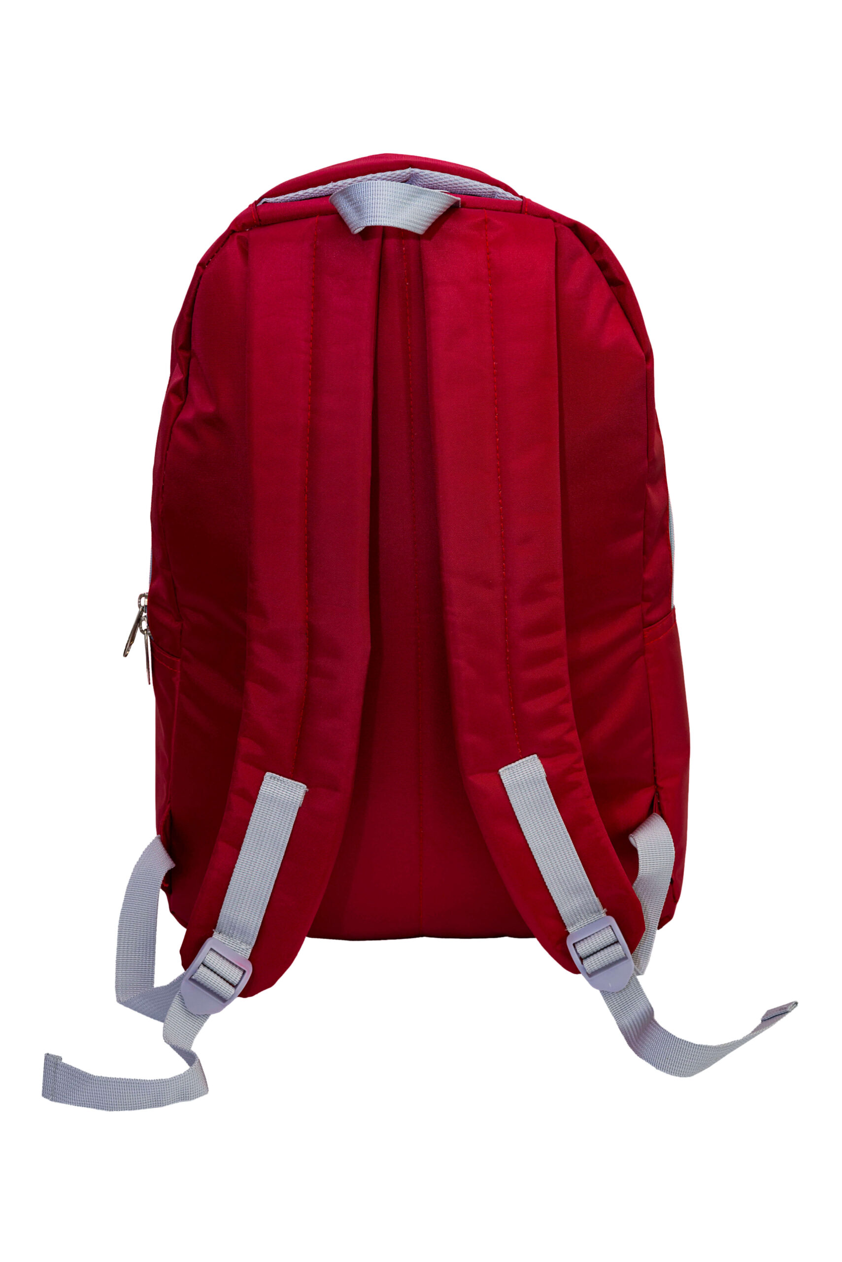 FREEMIUMS BP5305 BACK VIEW