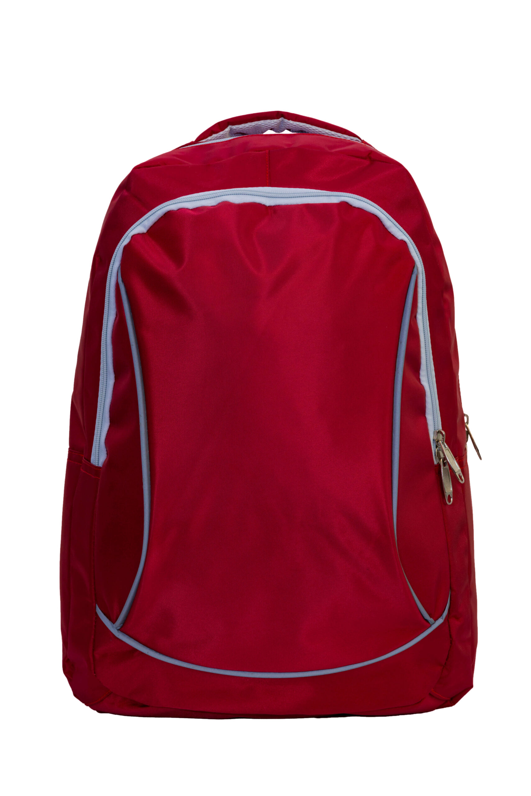 FREEMIUMS BP5305 FRONT VIEW
