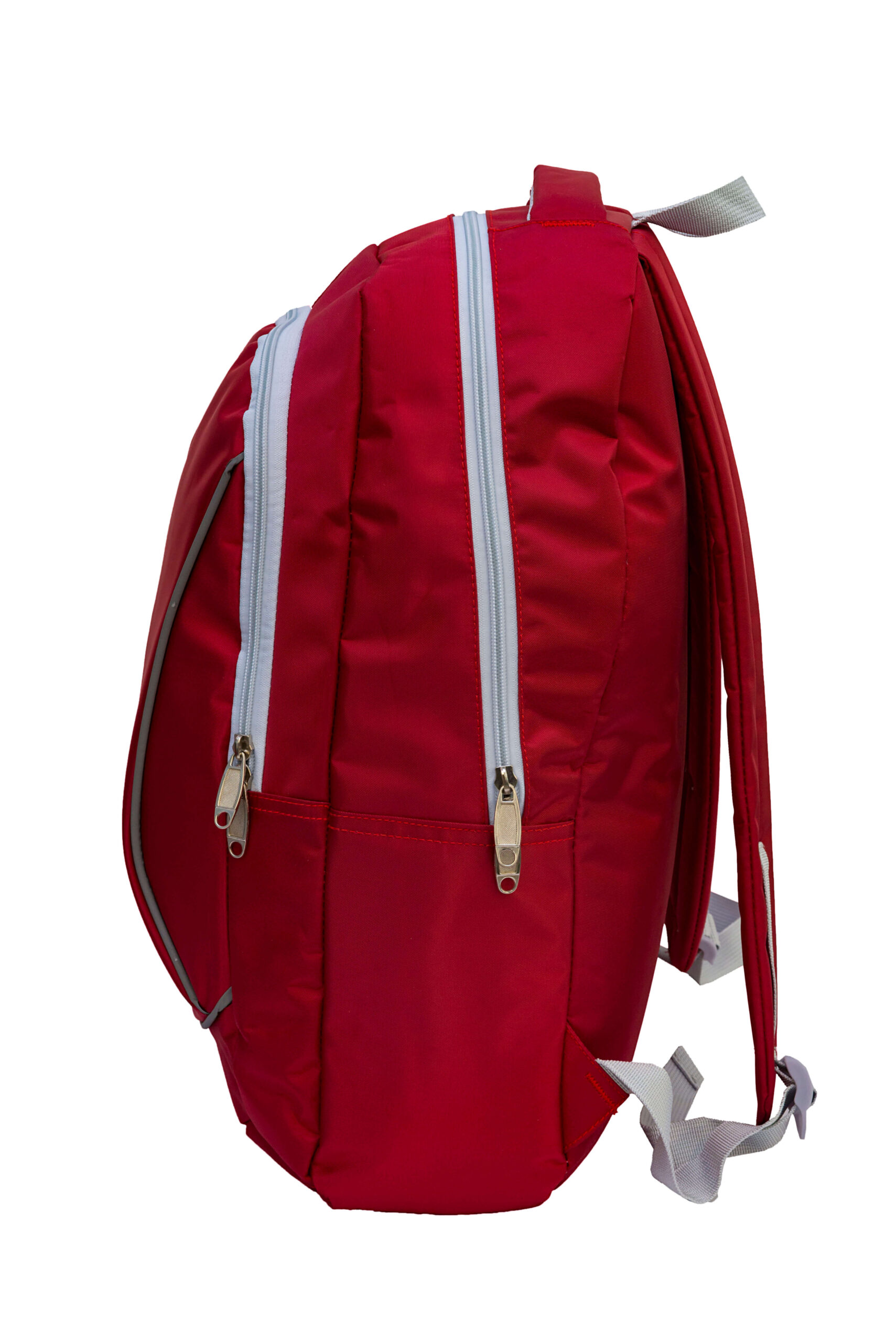 FREEMIUMS BP5305 SIDE VIEW