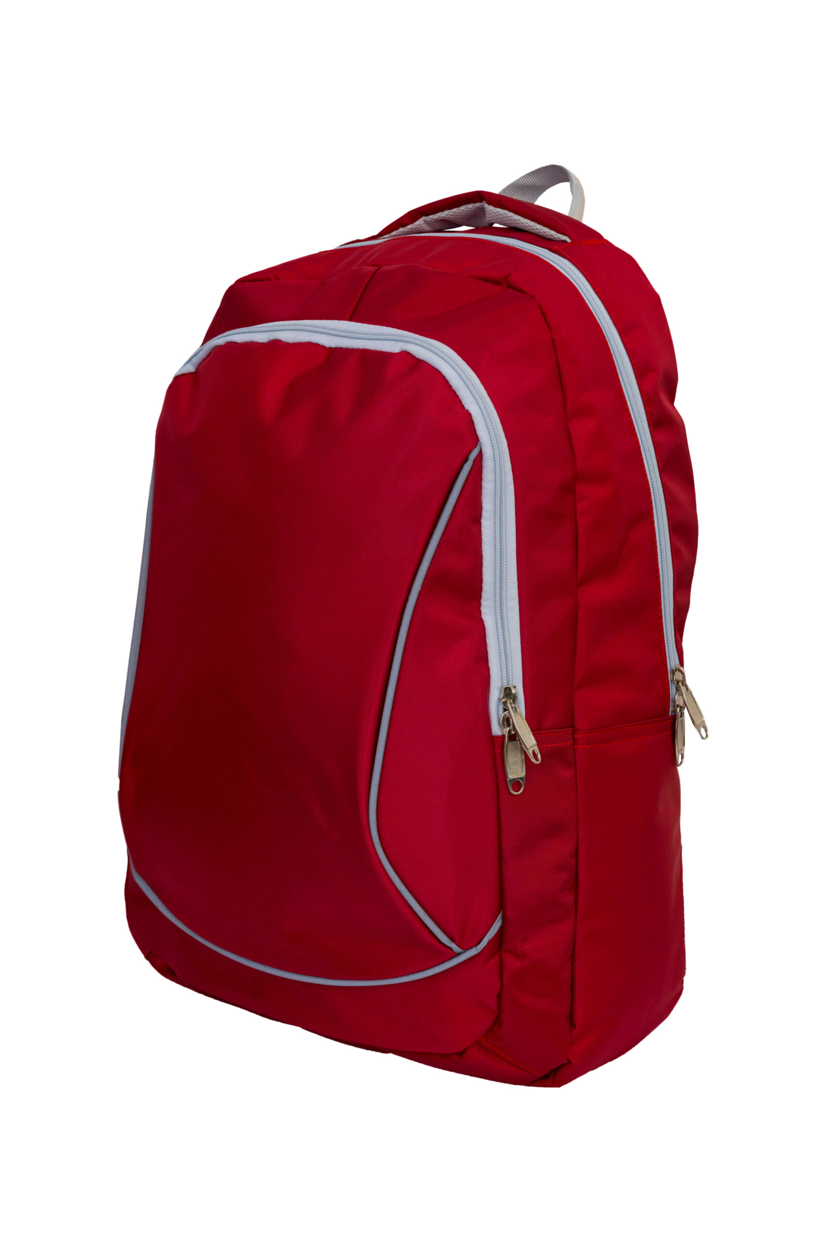FREEMIUMS BP5305_Red