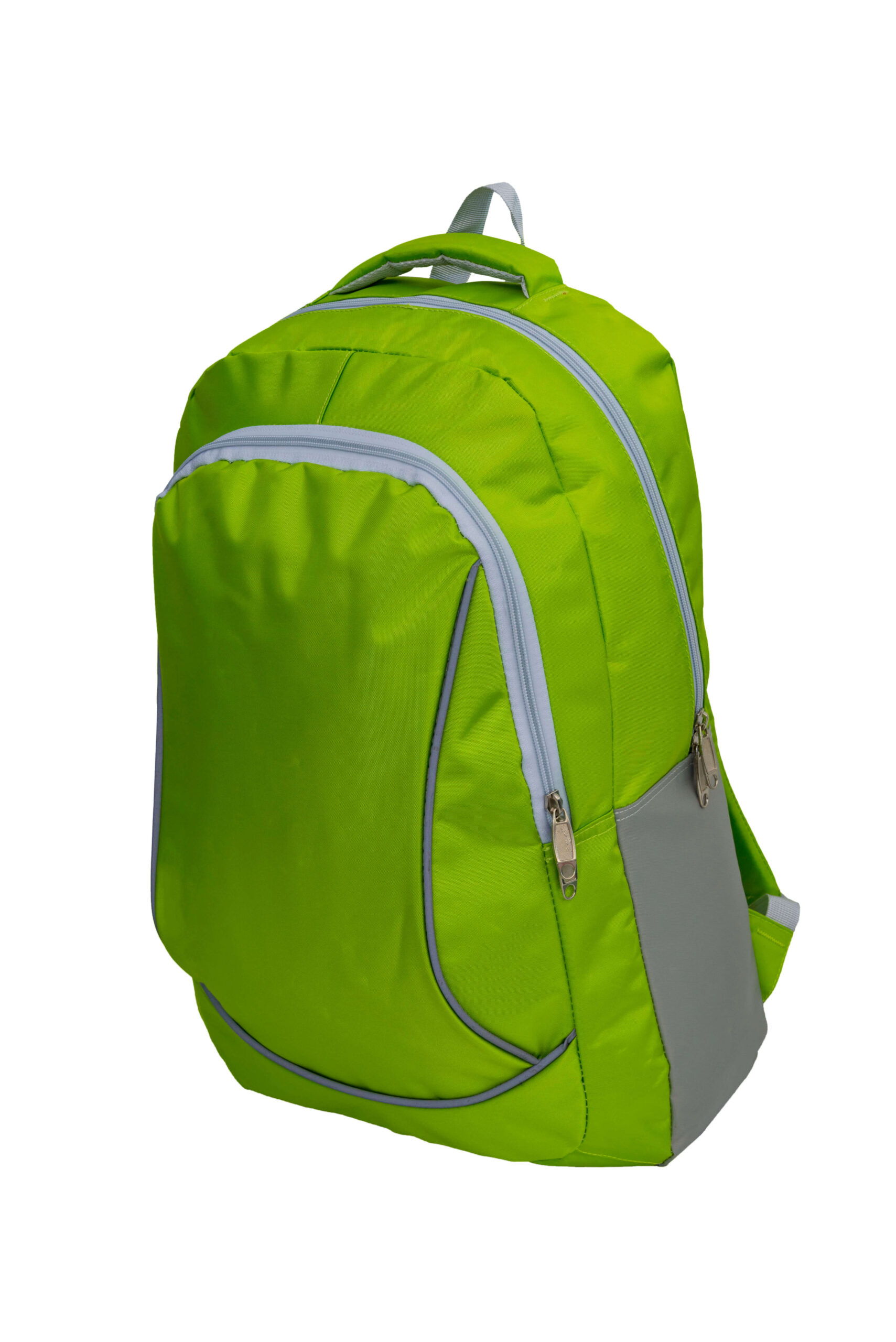 FREEMIUMS BP5313_Lime Green