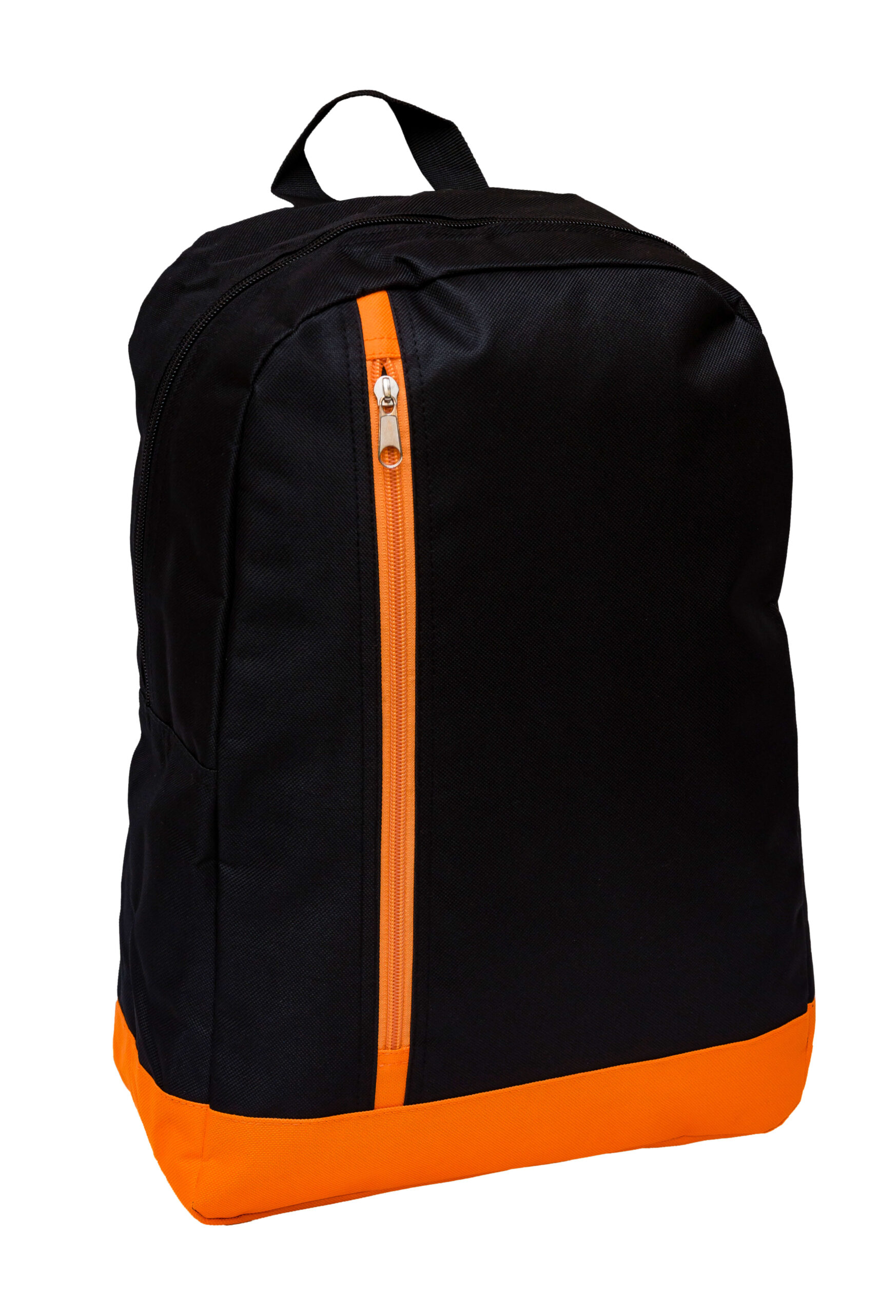 FREEMIUMS BP6707_ORANGE