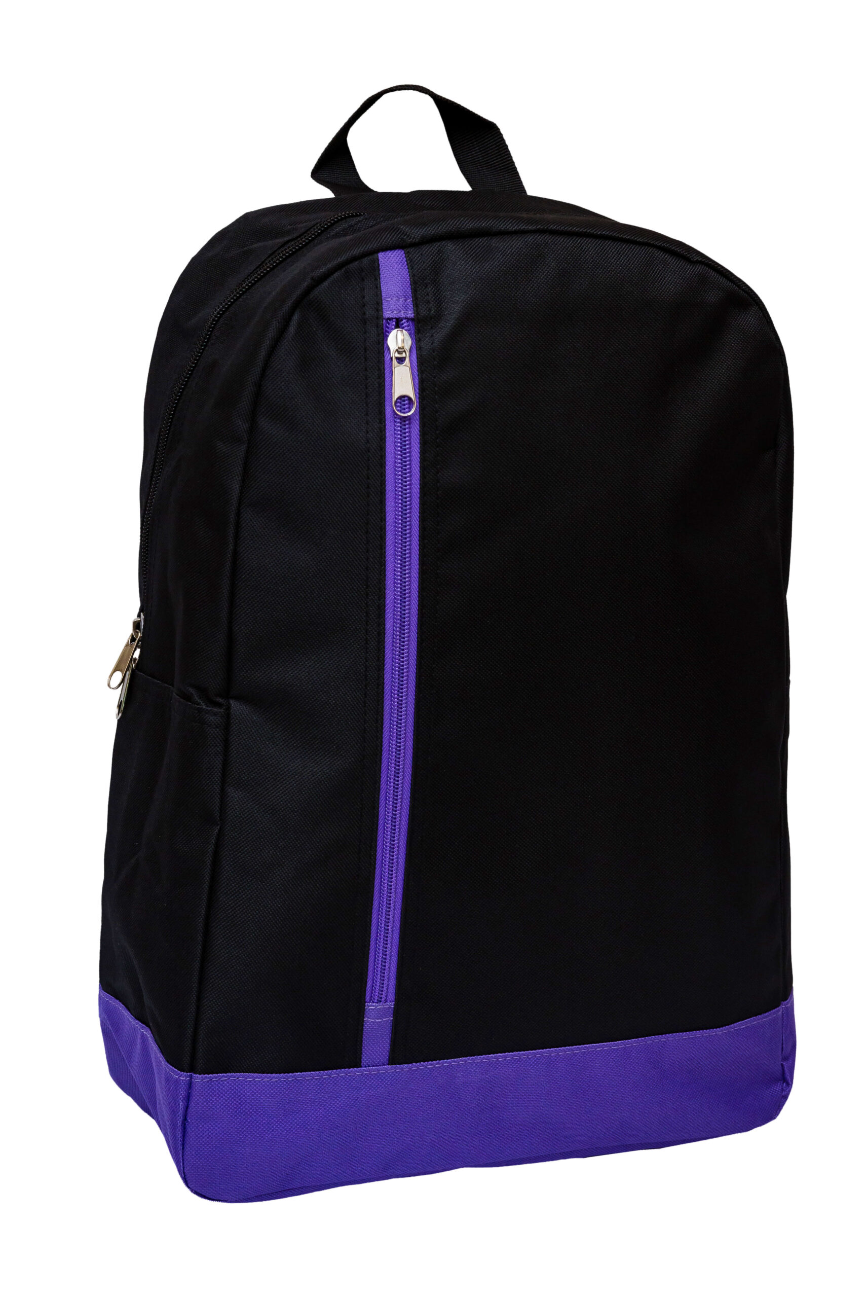 FREEMIUMS BP6730_PURPLE