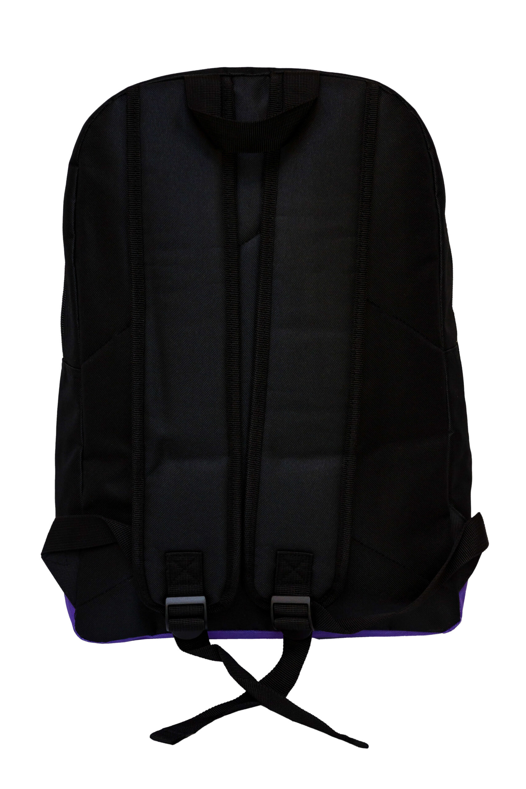 FREEMIUMS BP67_BACK VIEW