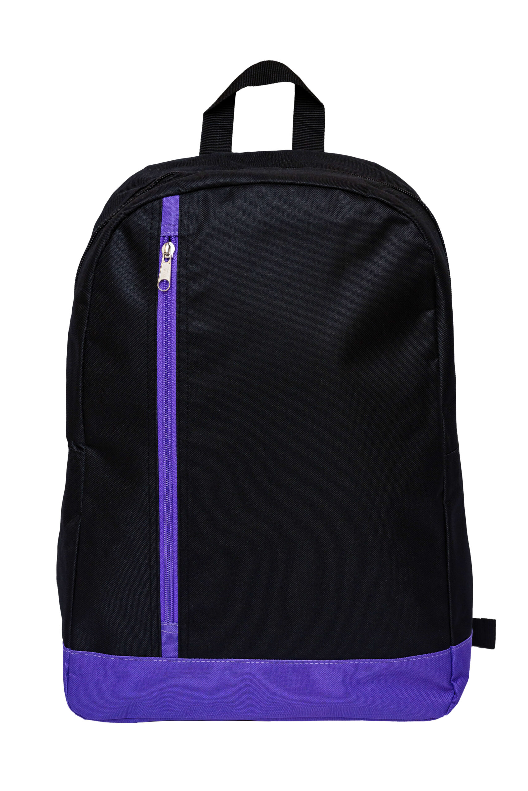 FREEMIUMS BP67_FRONT VIEW