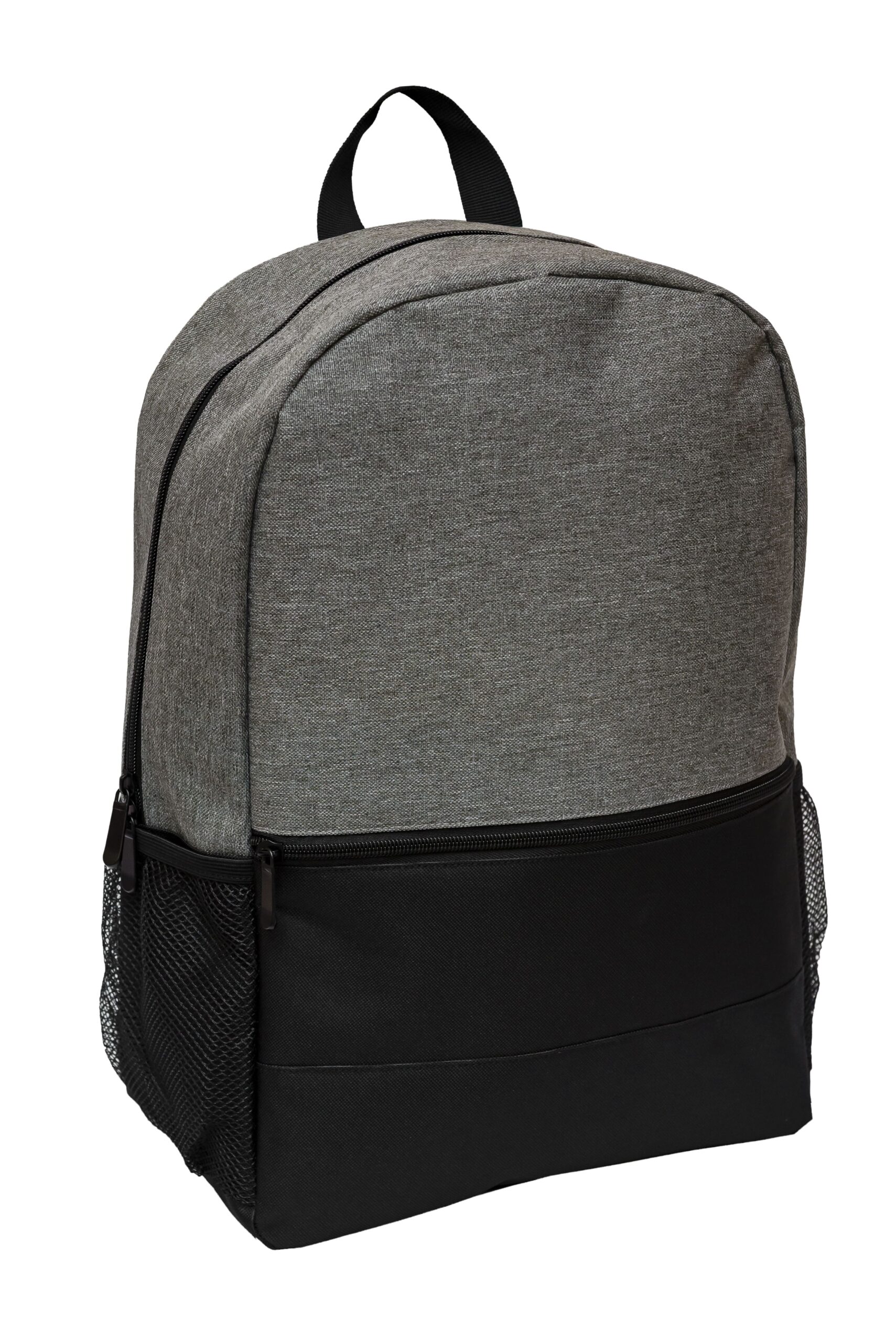 FREEMIUMS BP7224_GREY