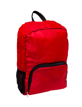 FREEMIUMS BP74