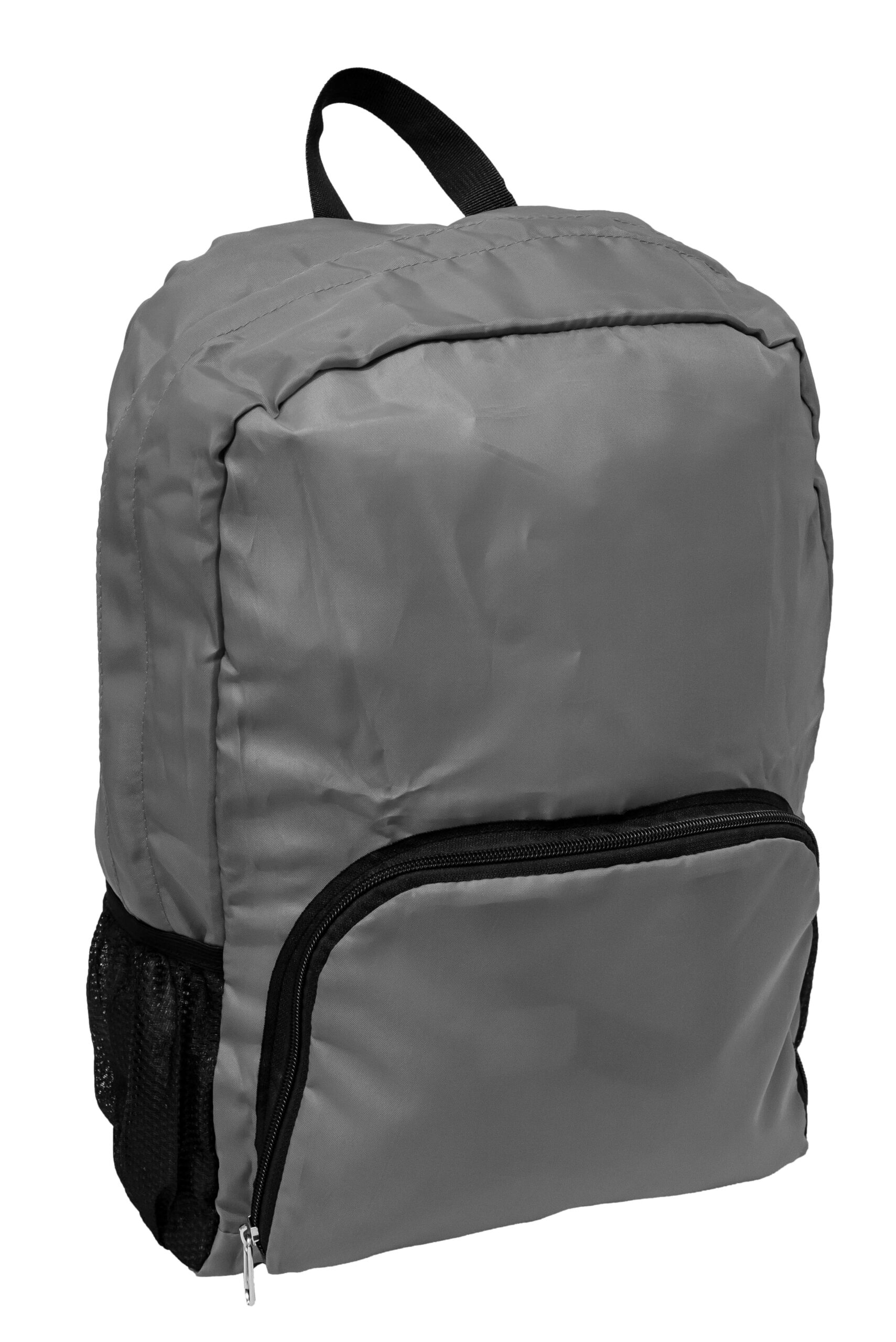 FREEMIUMS BP7424_Grey