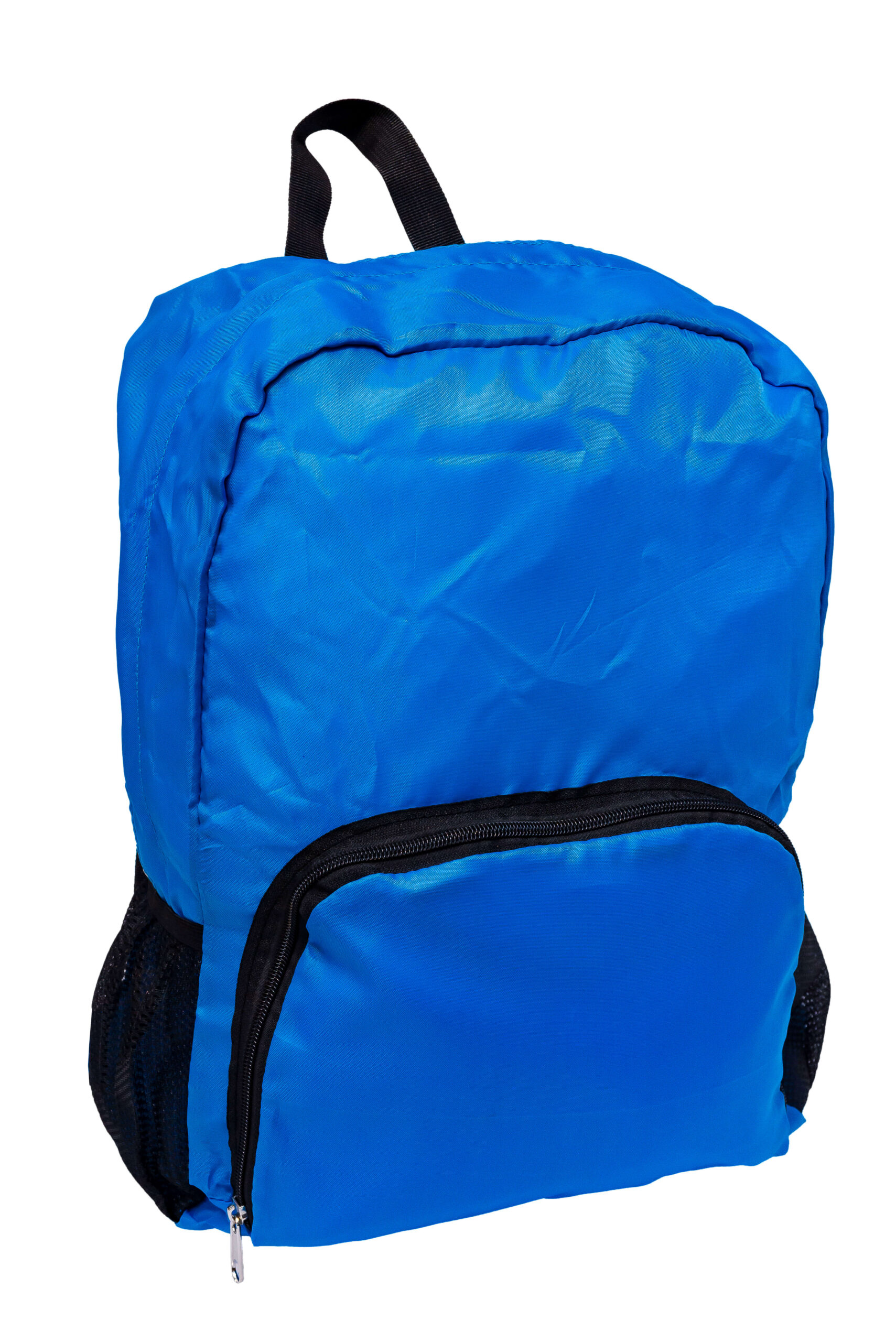 FREEMIUMS BP7428_Sea Blue