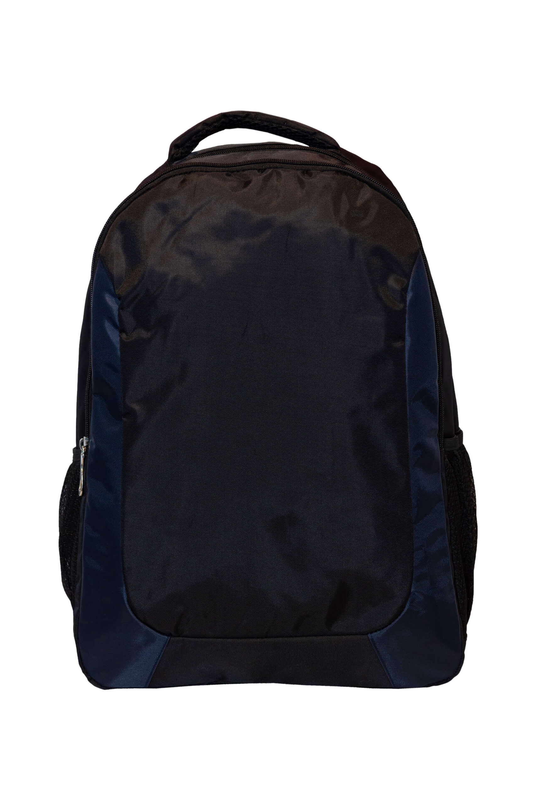 FREEMIUMS BP8301_Navy