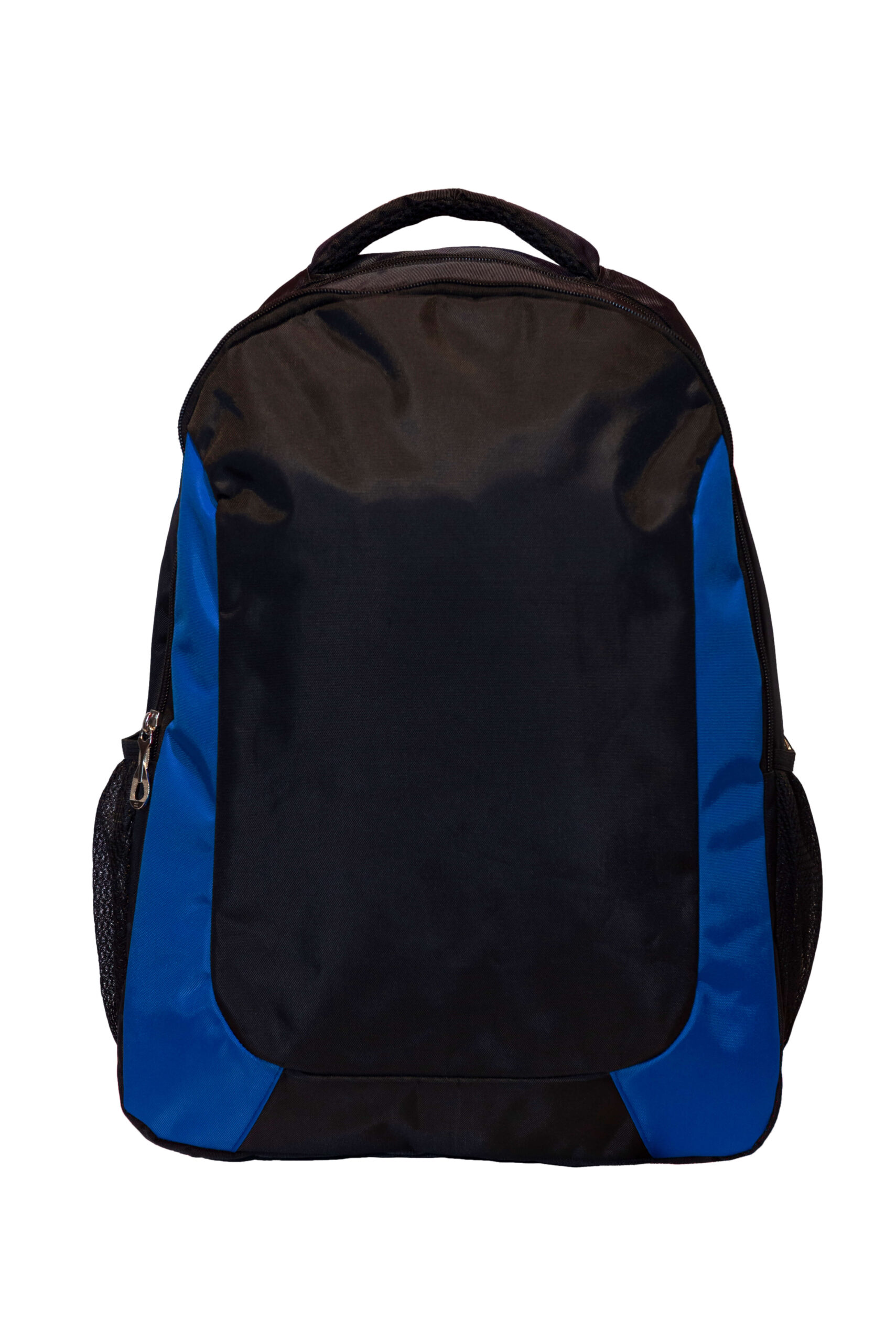 FREEMIUMS BP8308_Royal Blue