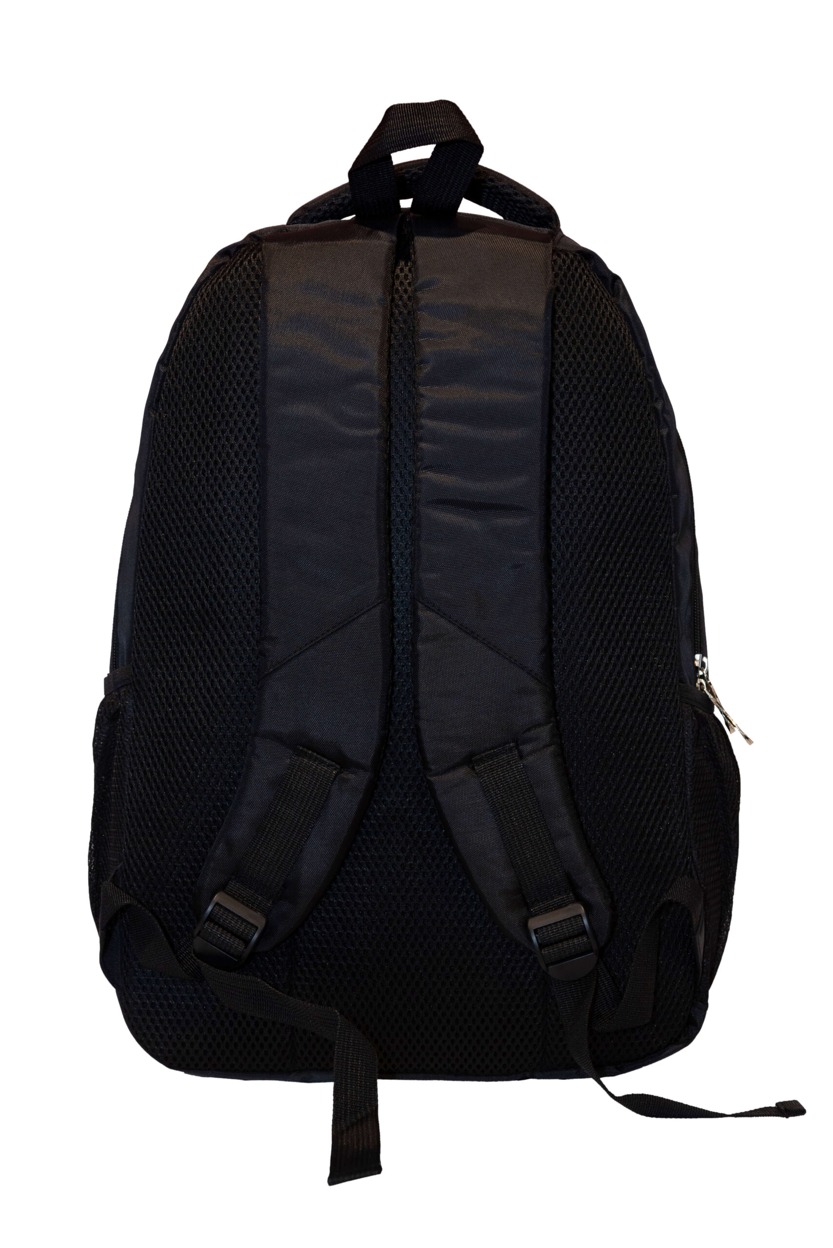 FREEMIUMS BP83_BACK VIEW