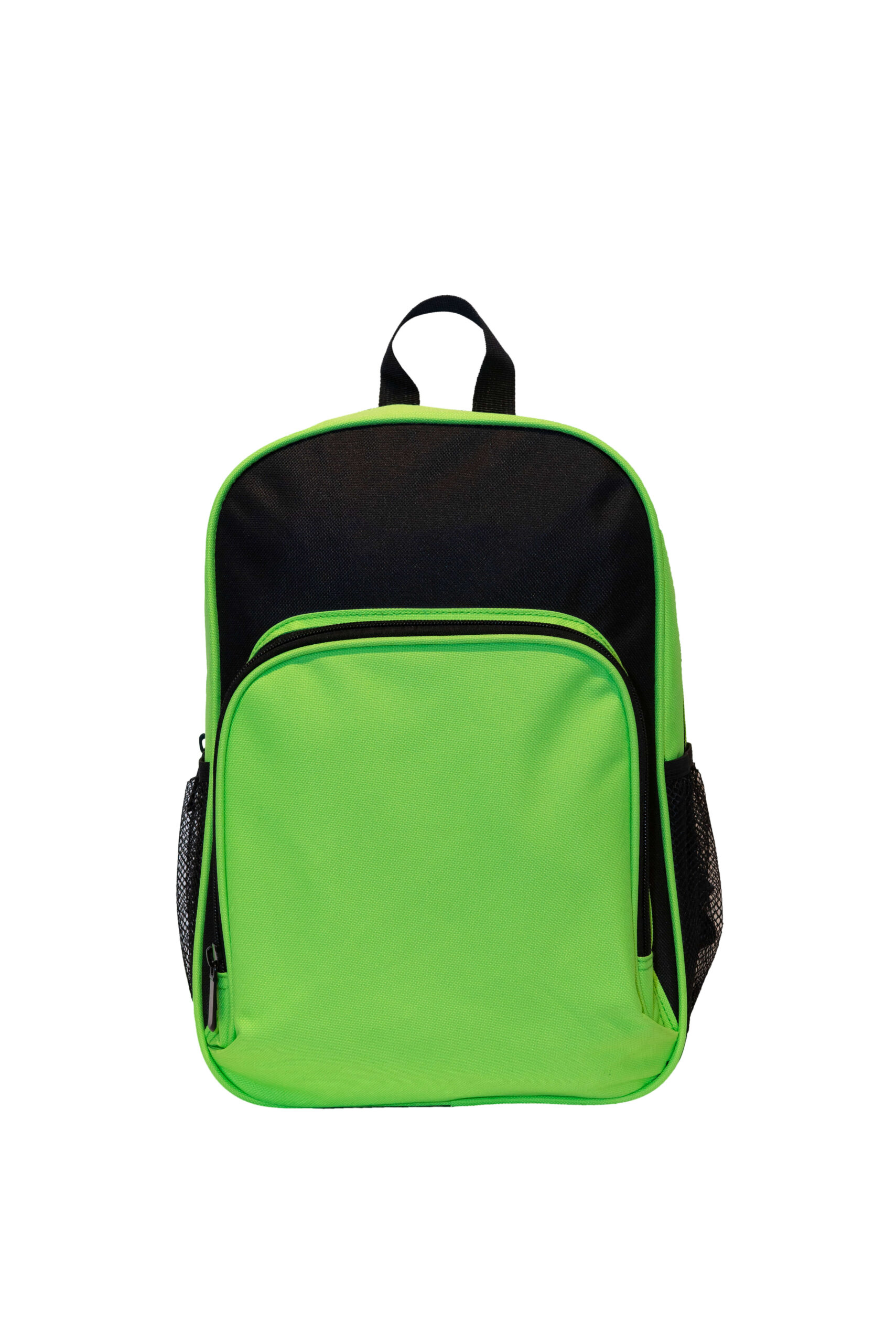 FREEMIUMS BP8413_Lime Green