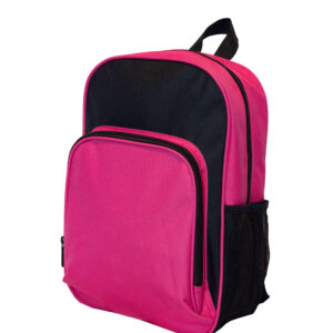BP84 BACKPACK BAG