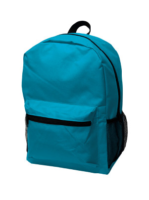 FREEMIUMS BP87-F068 BP87 BAGPACK