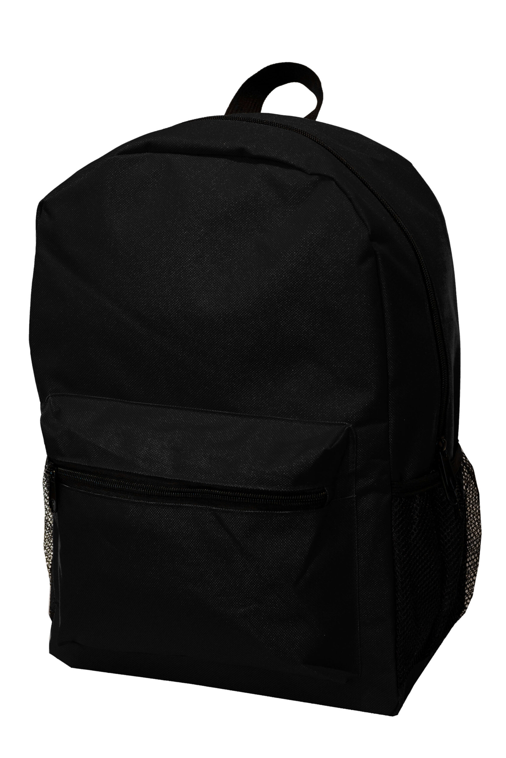 FREEMIUMS BP8702_Black