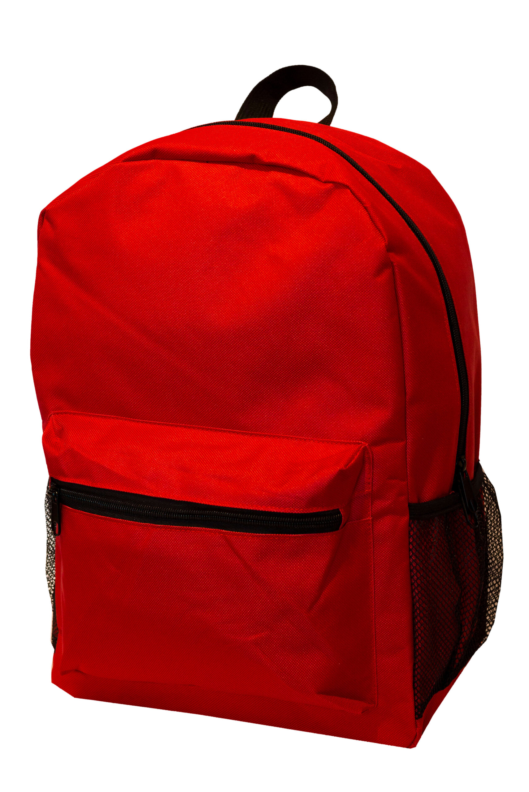 FREEMIUMS BP8705_Red