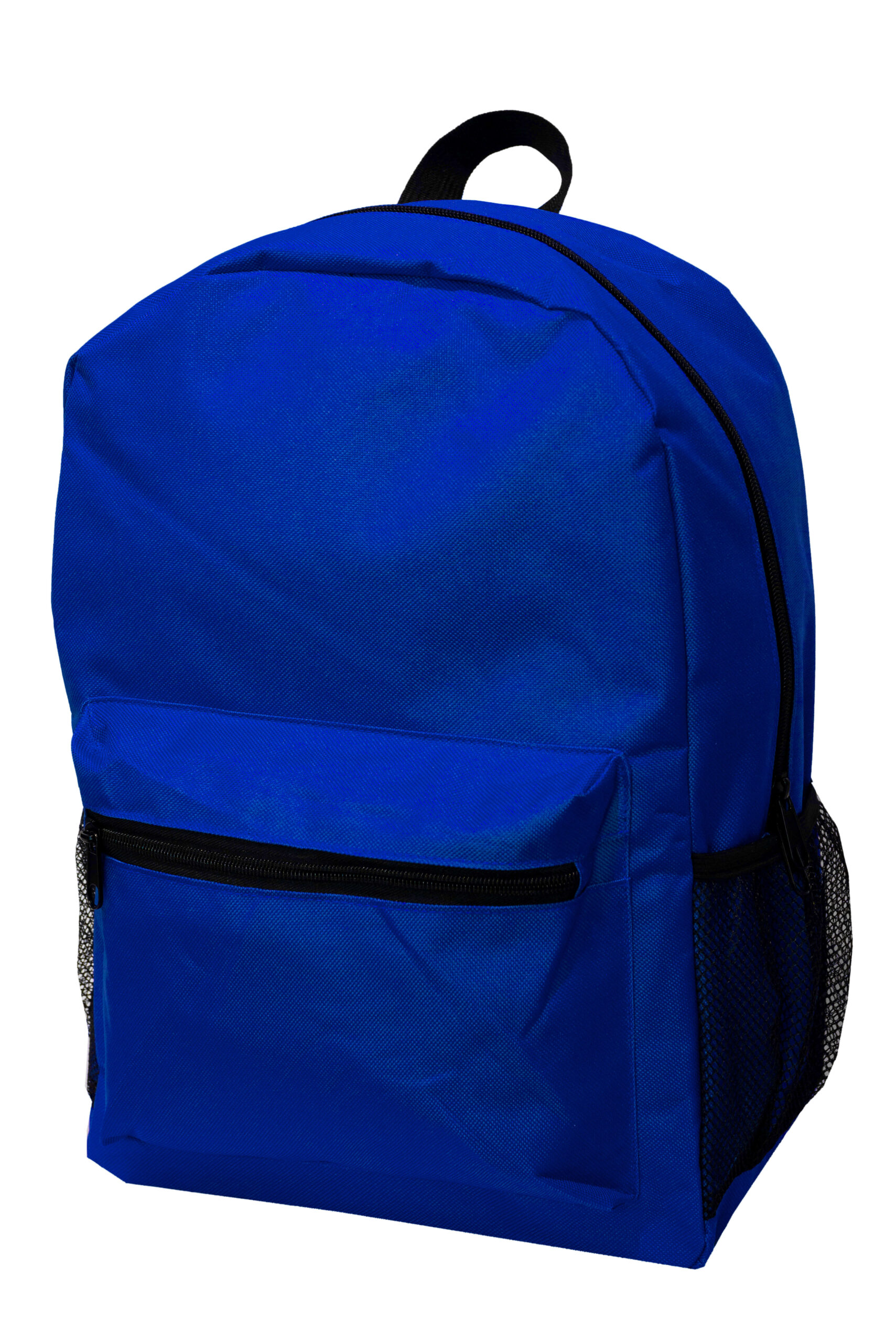 FREEMIUMS BP8708_Royal Blue