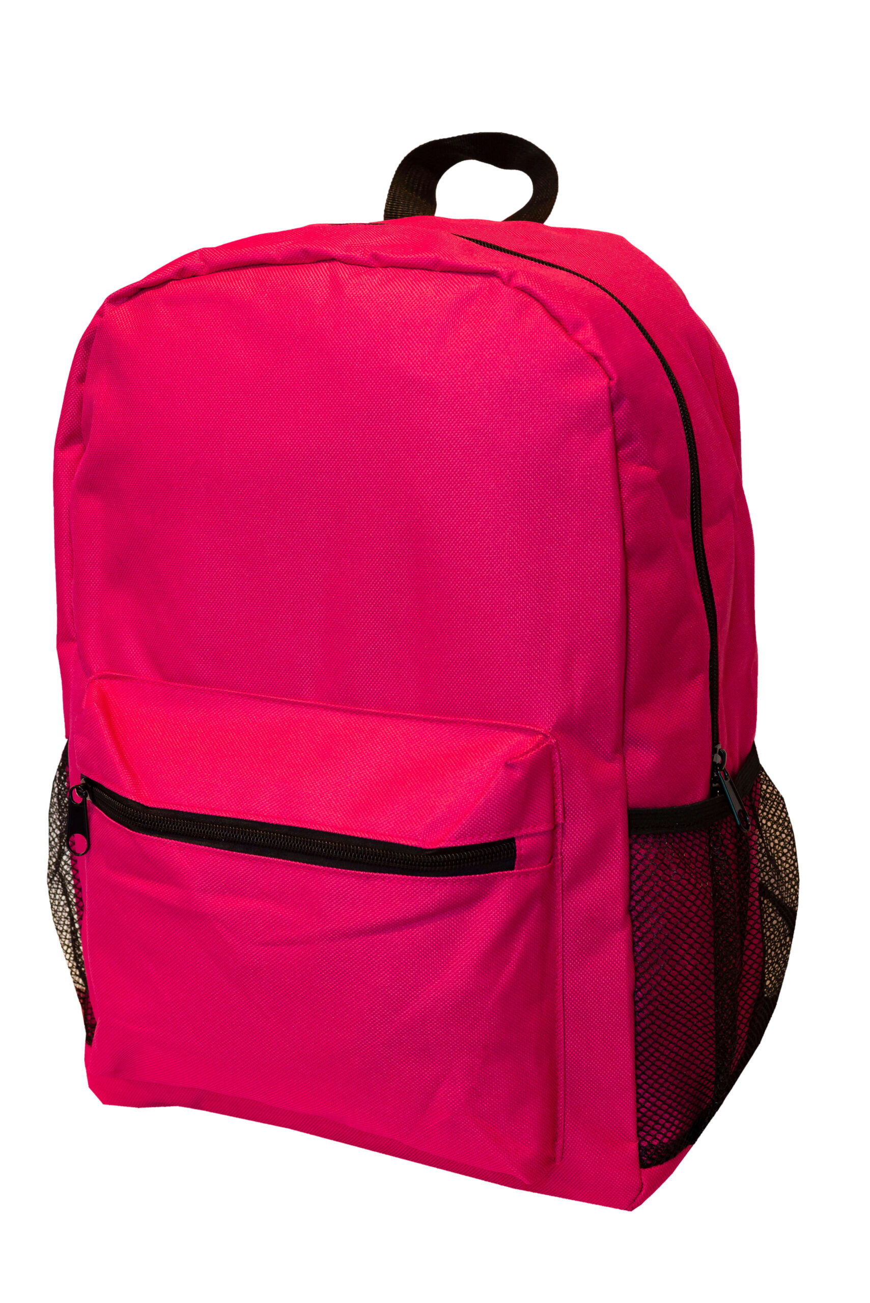 FREEMIUMS BP8726_Magenta