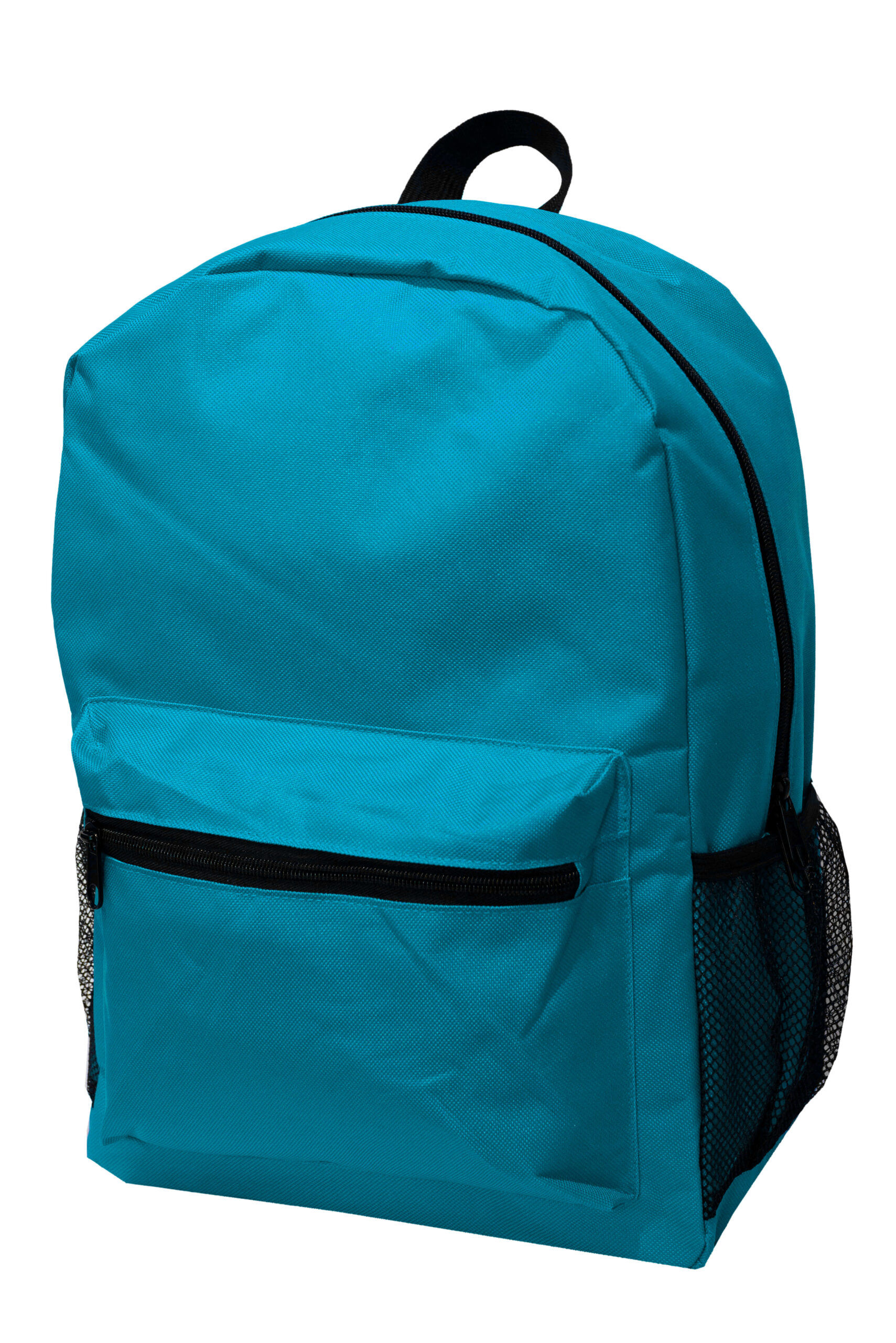 FREEMIUMS BP8728_Sea Blue-F068 BP87 BAGPACK