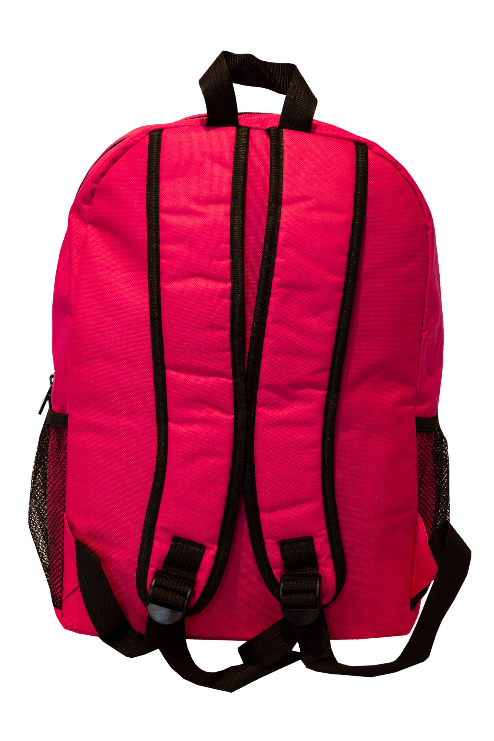 FREEMIUMS BP87_Back